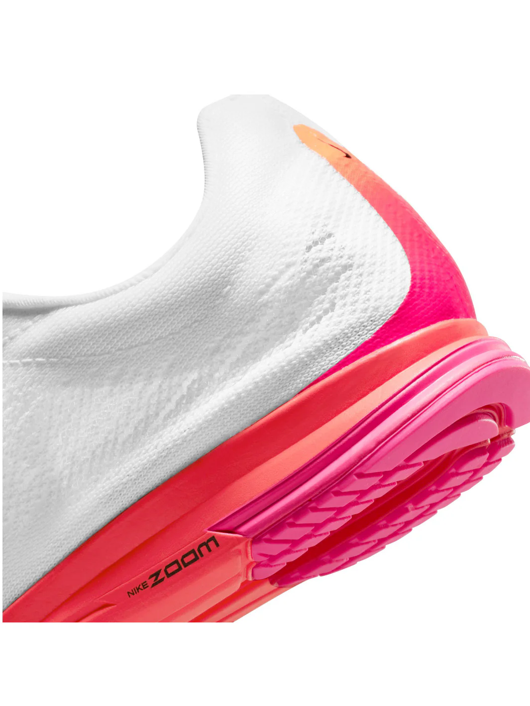 Nike Spike-Flat Shoes - Image 6