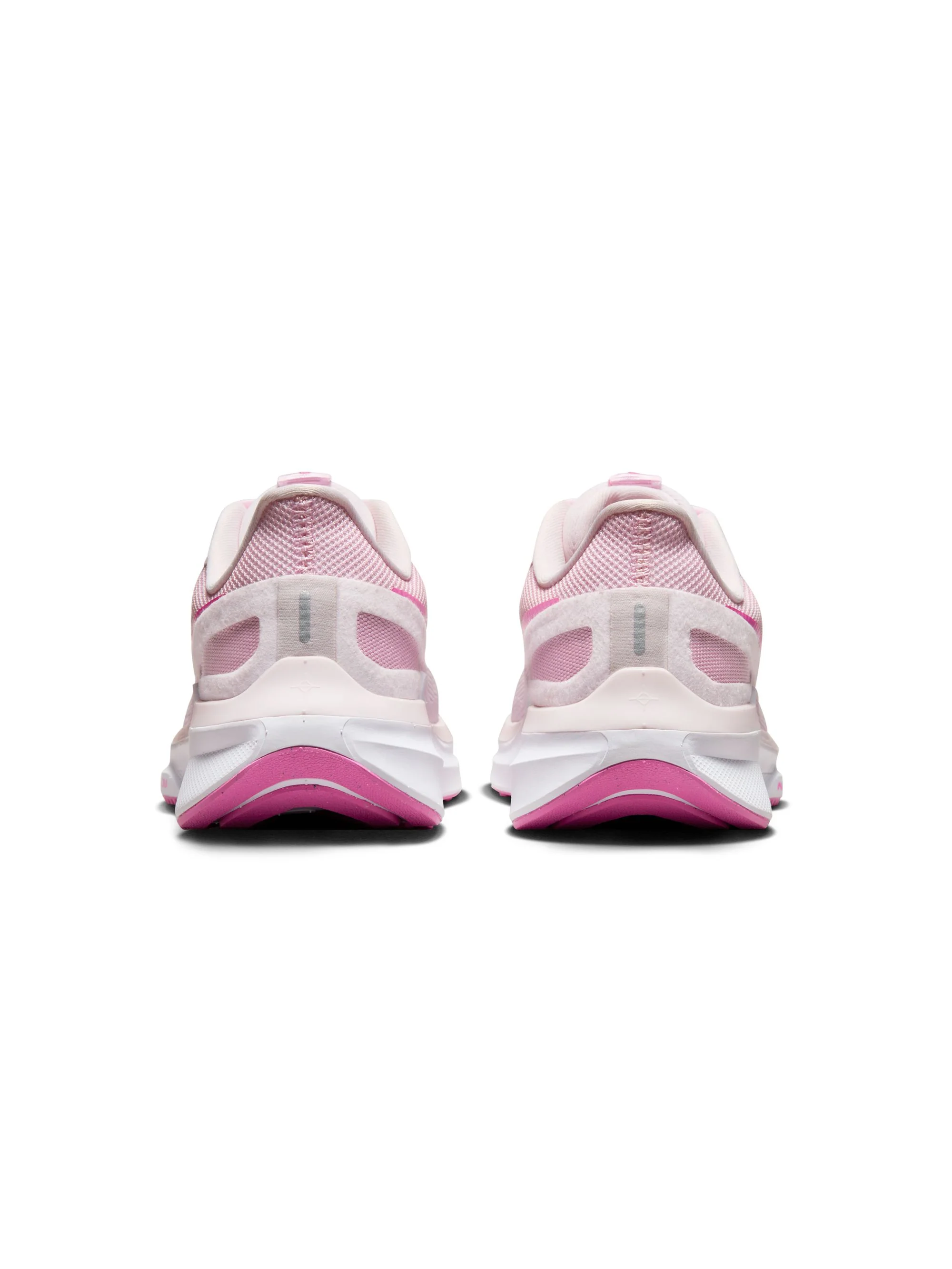 Nike Air Zoom Structure 25 Women's Shoes - Image 11