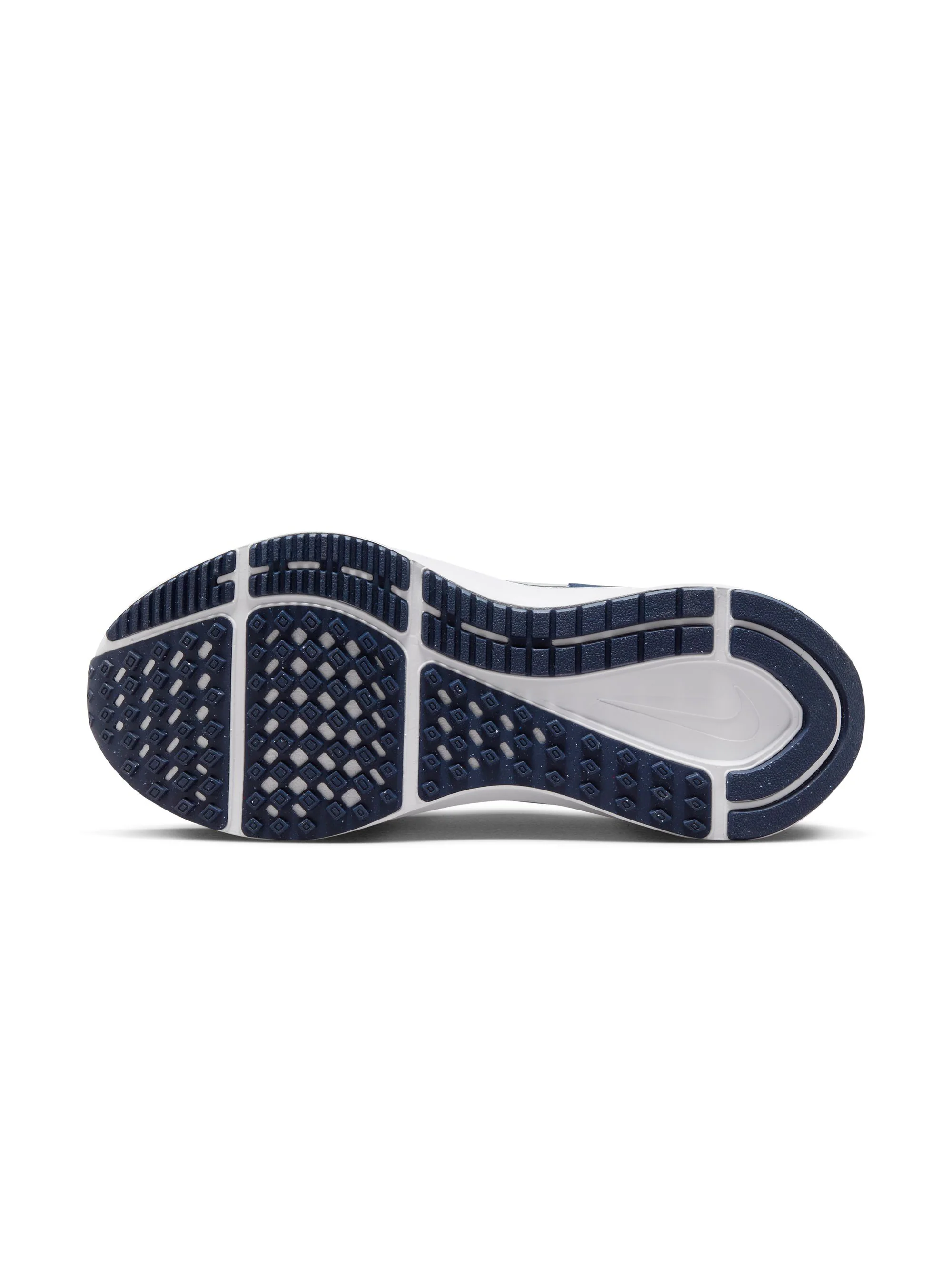 Nike Air Zoom Structure 25 Women's Shoes - Image 38