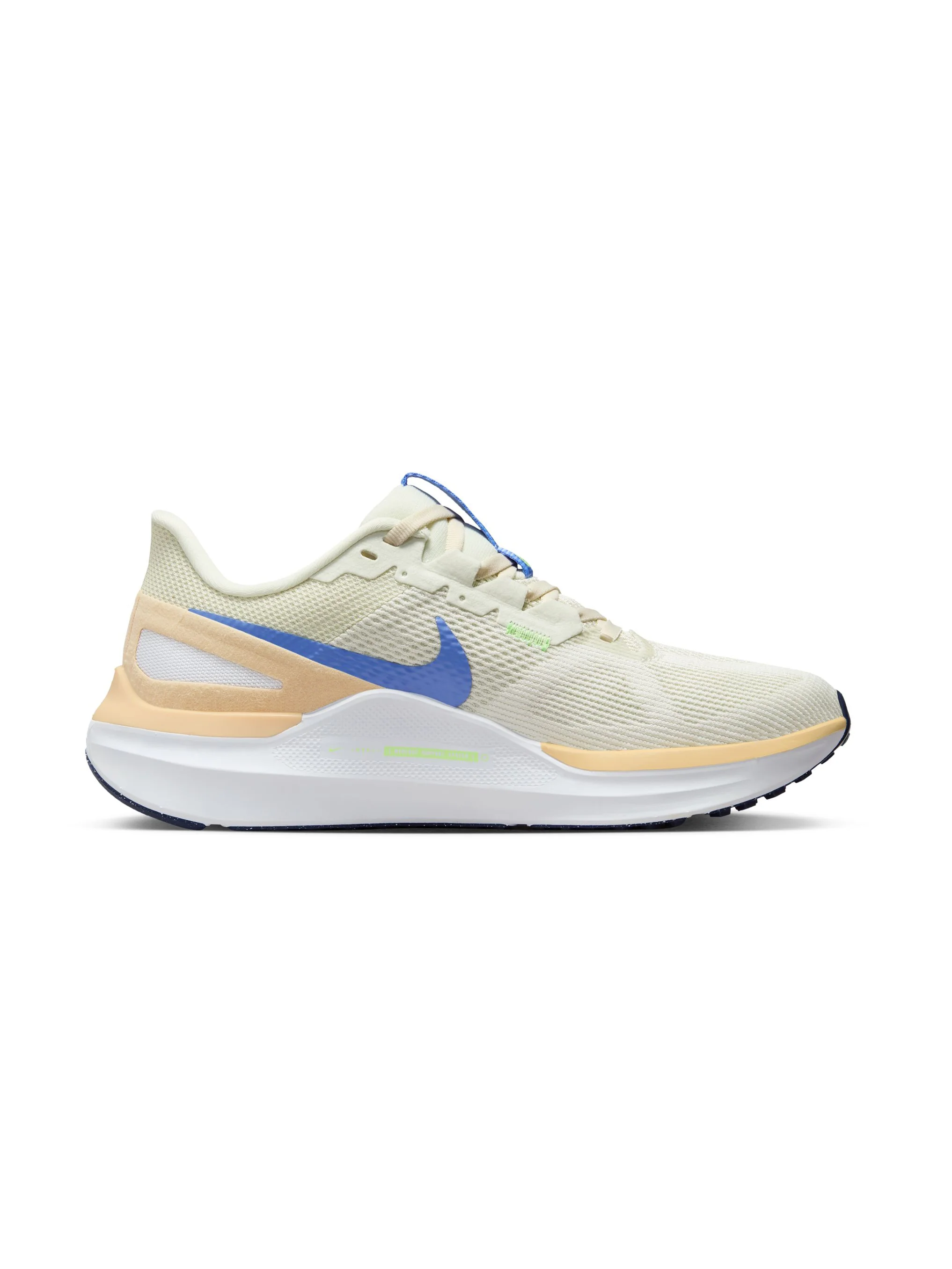 Nike Air Zoom Structure 25 Women's Shoes - Image 44