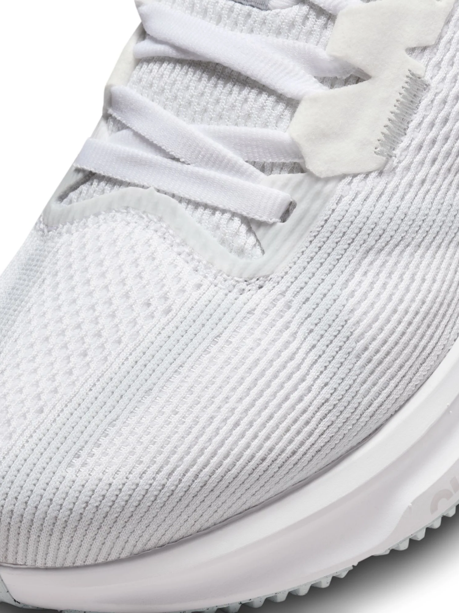 Nike Air Zoom Structure 25 Women's Shoes - Image 53