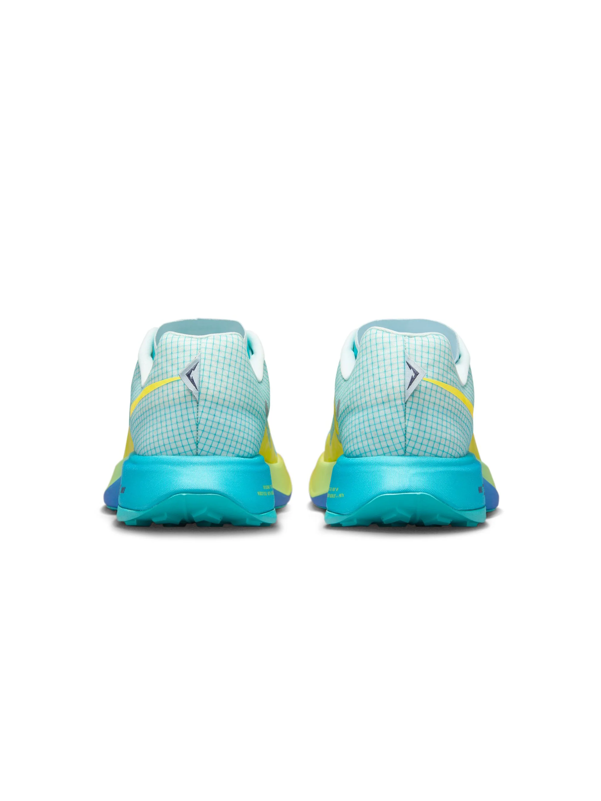 Nike Ultrafly Trail Men's Shoes - Image 20