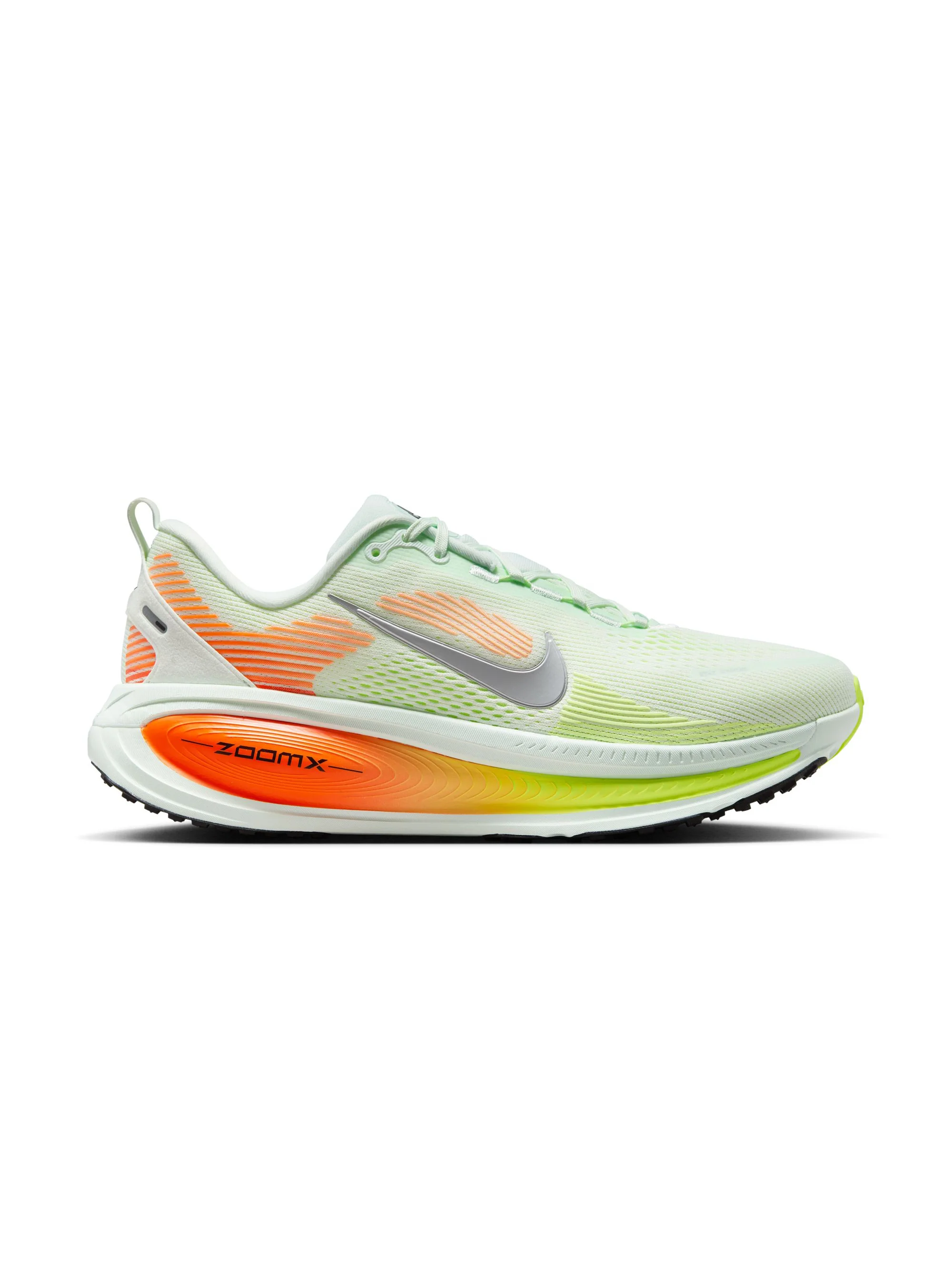 Nike Vomero 18 Men's Shoe - Image 10