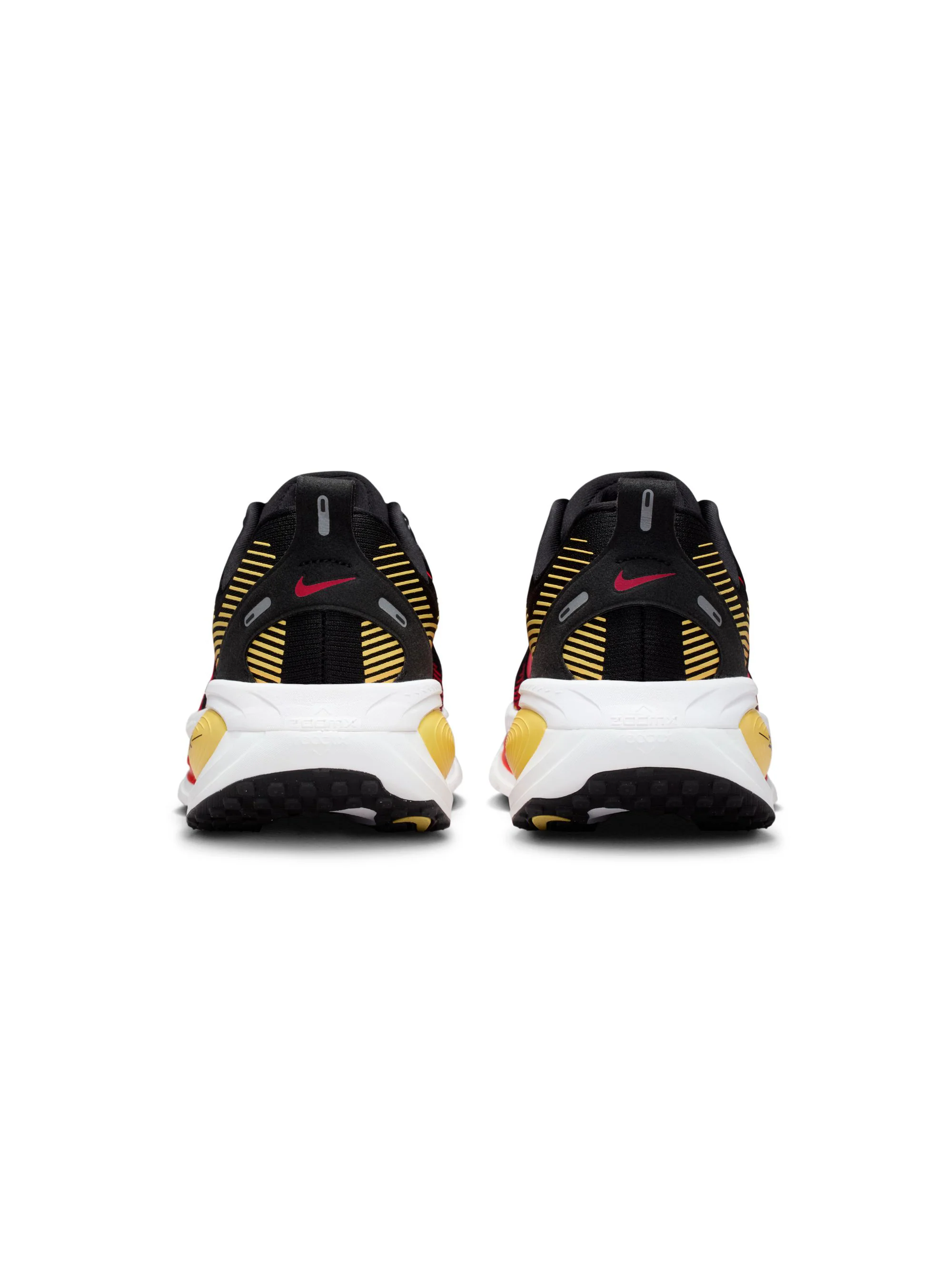 Nike Vomero 18 Men's Shoe - Image 116