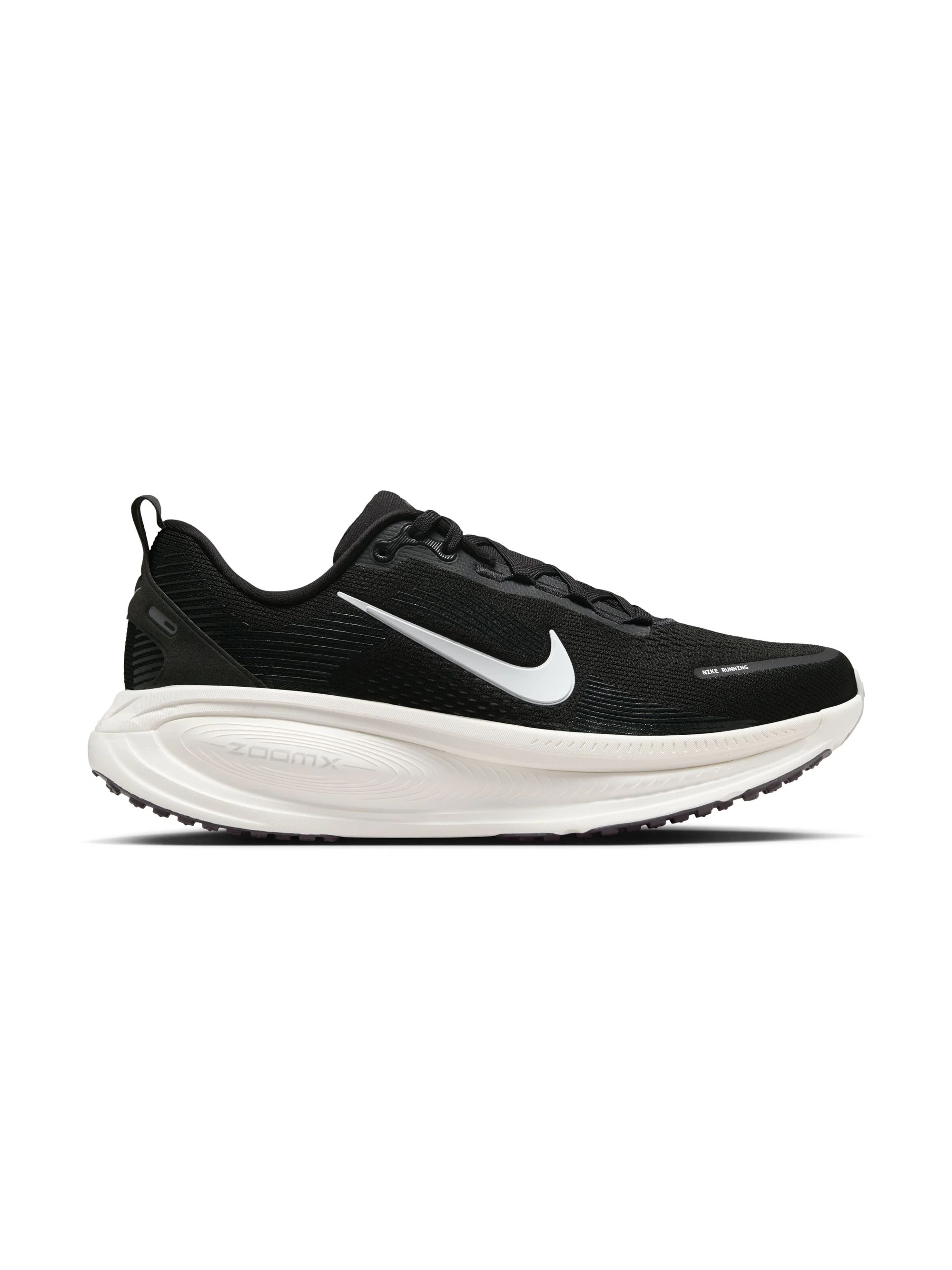 Nike Vomero 18 Men's Shoe - Image 12