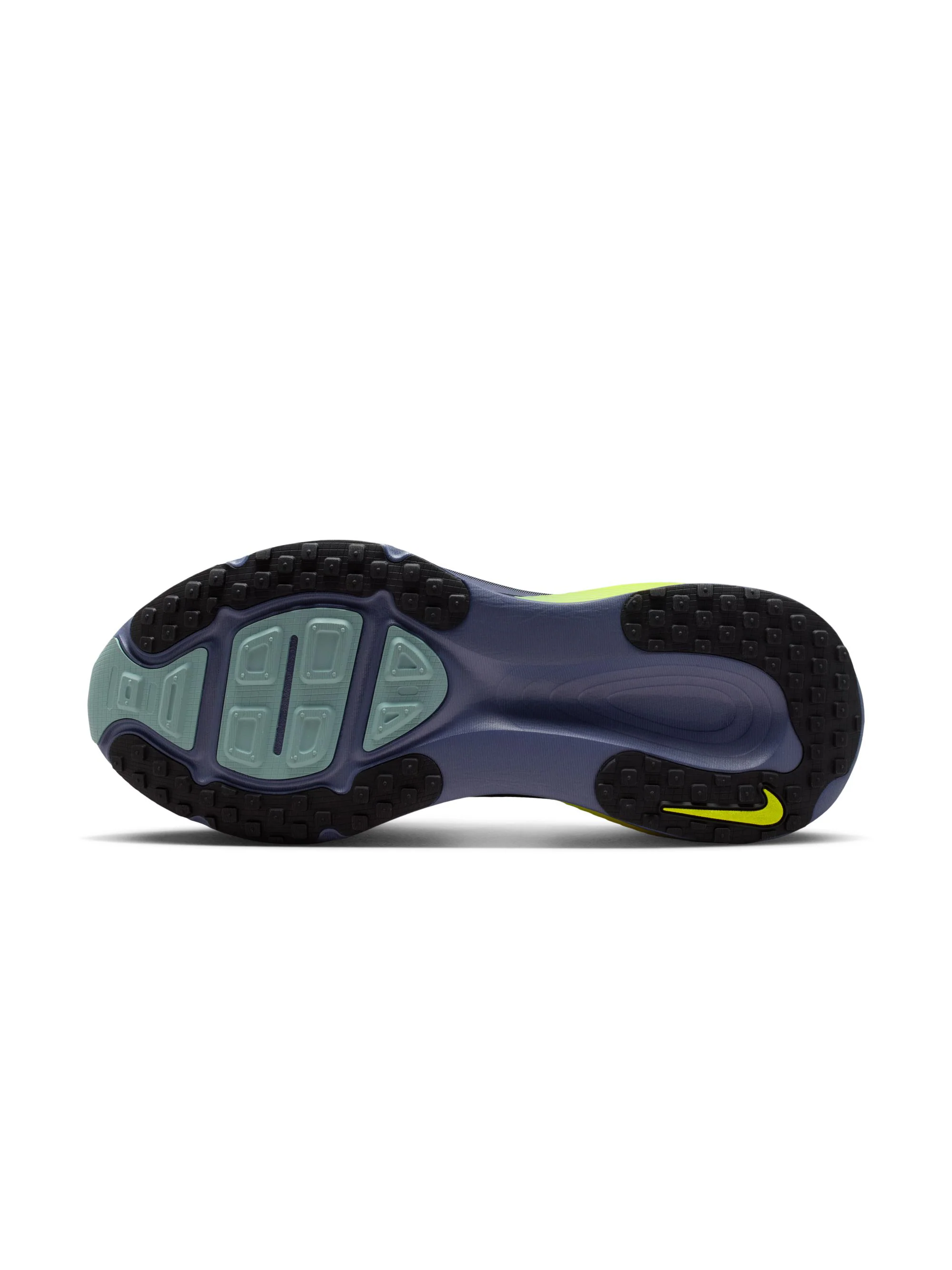 Nike Vomero 18 Men's Shoe - Image 35