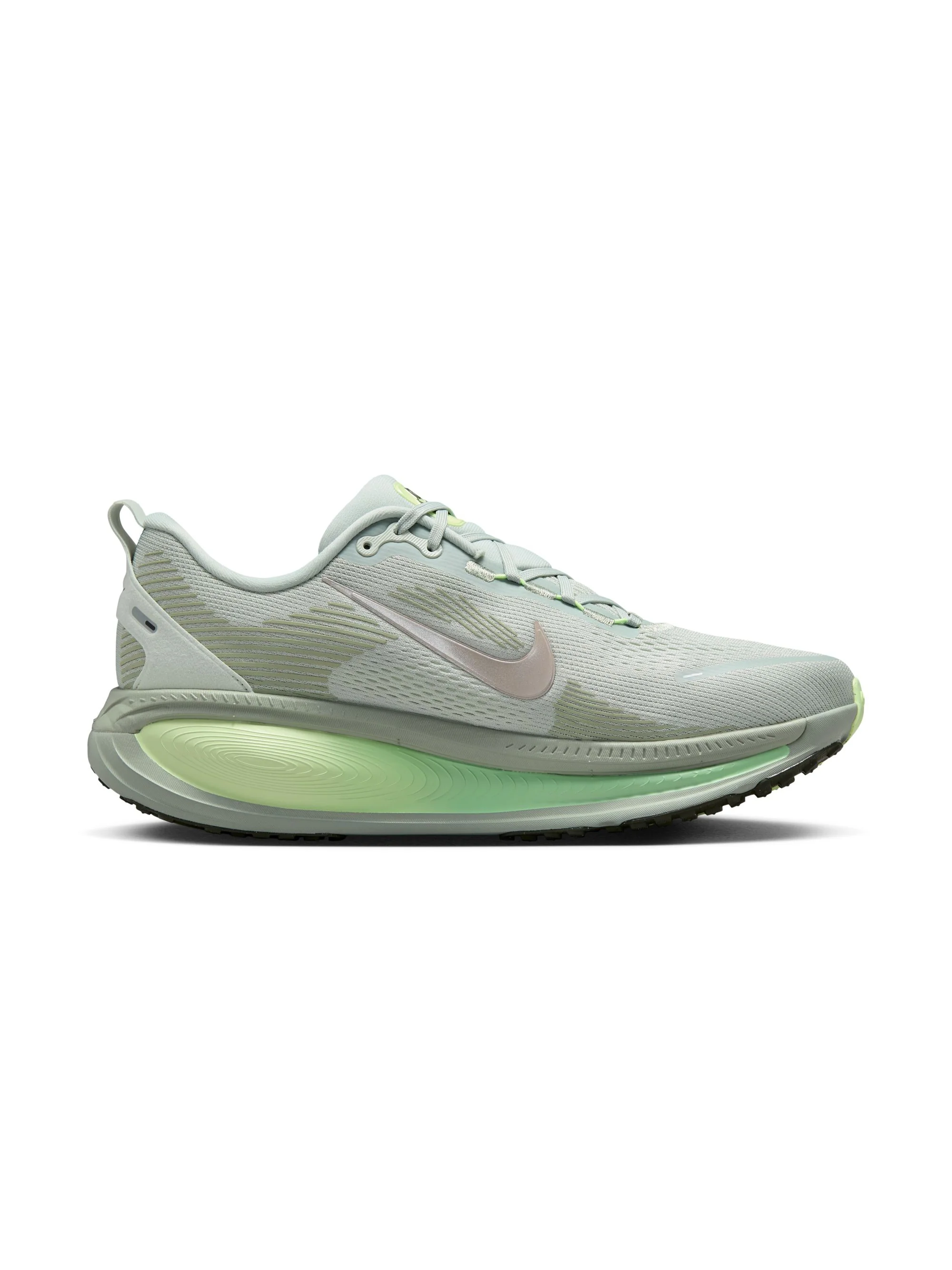Nike Vomero 18 Men's Shoe - Image 48