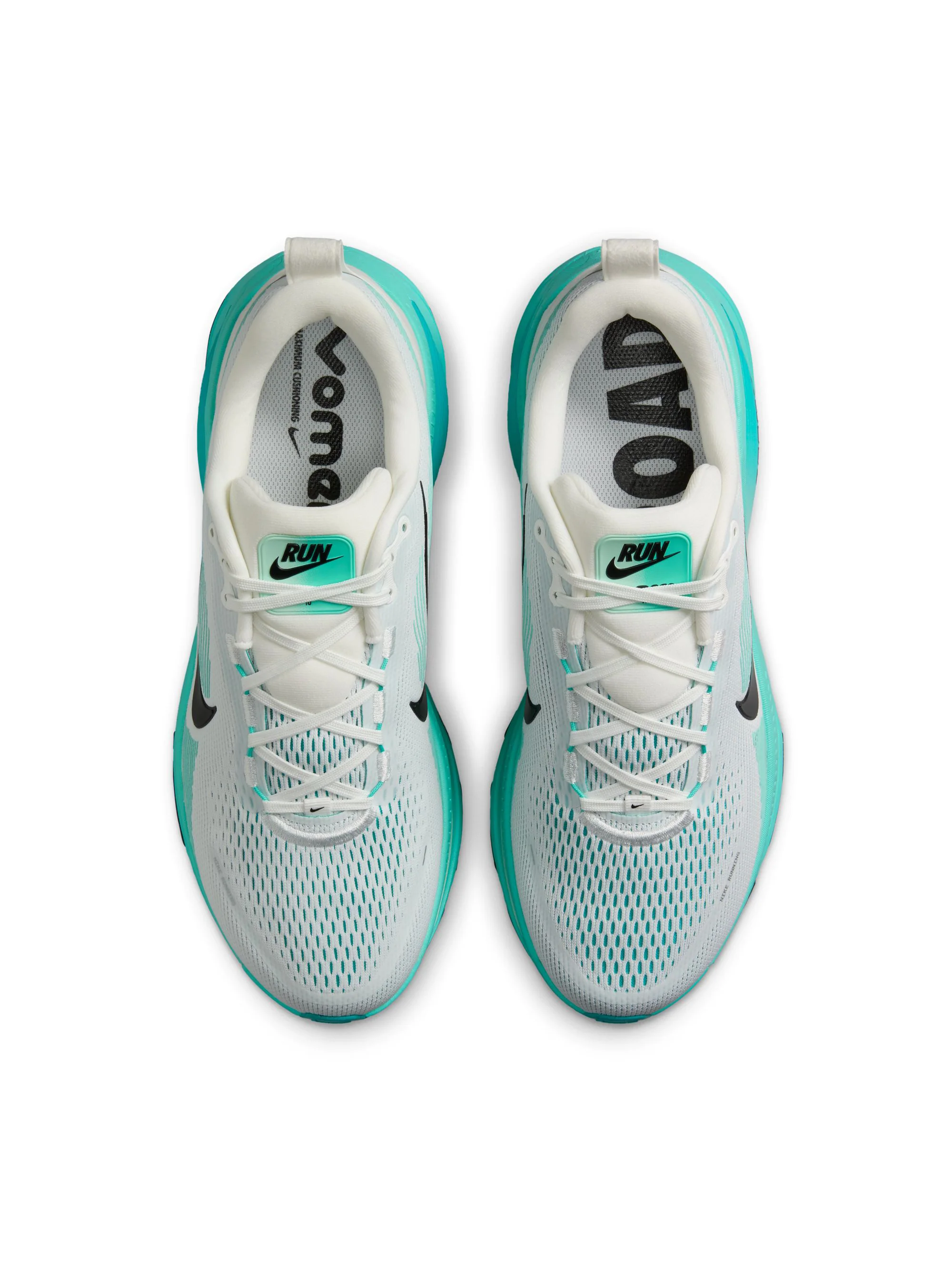Nike Vomero 18 Men's Shoe - Image 62