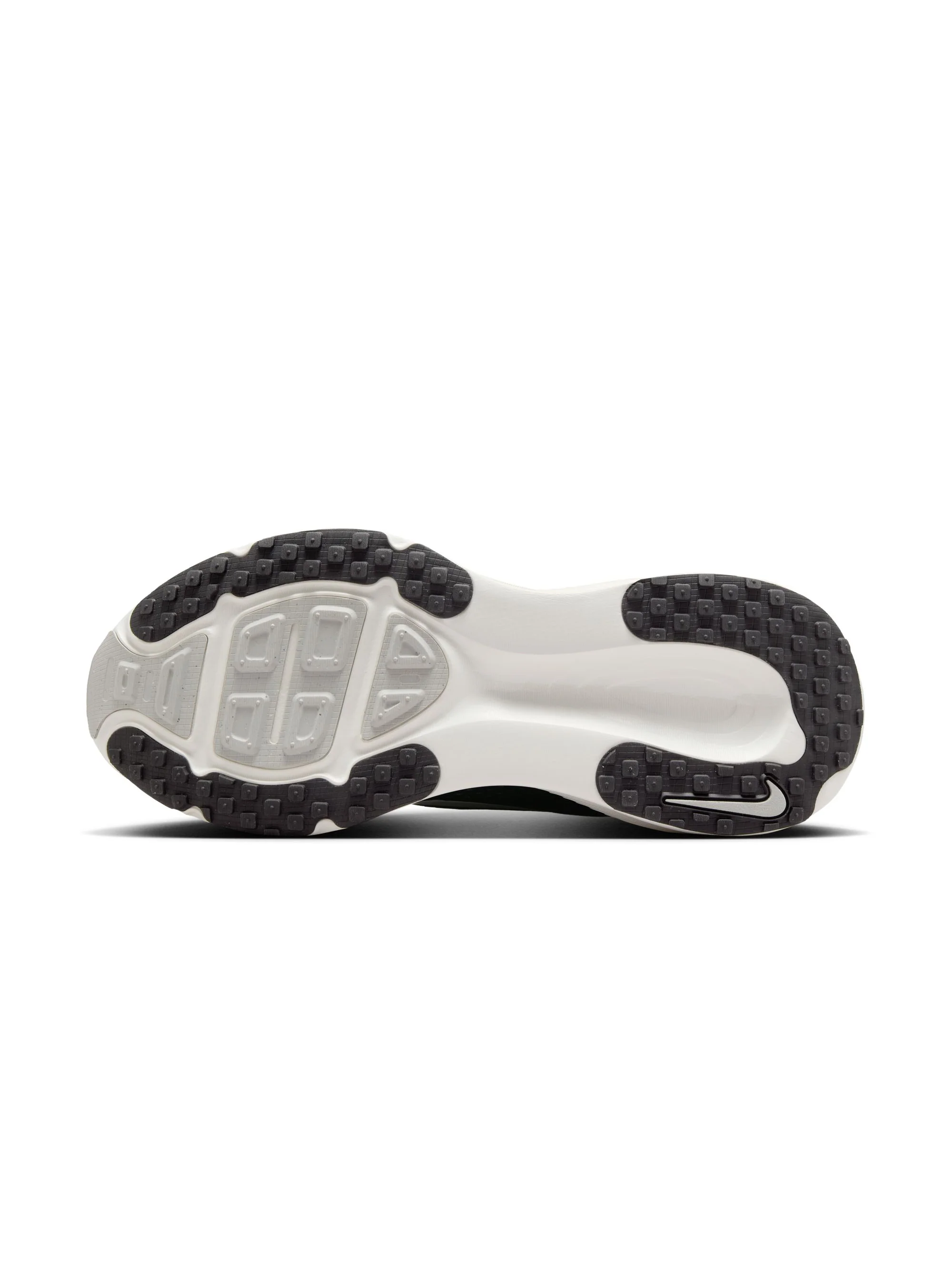 Nike Vomero 18 Men's Shoe - Image 69