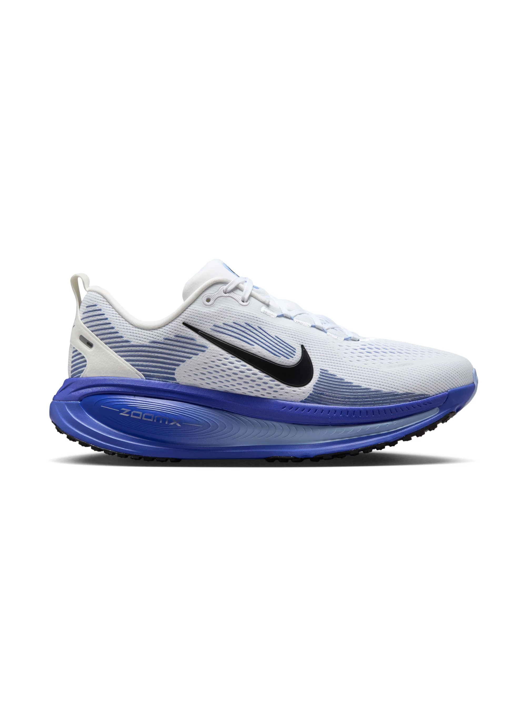 Nike Vomero 18 Men's Shoe - Image 7