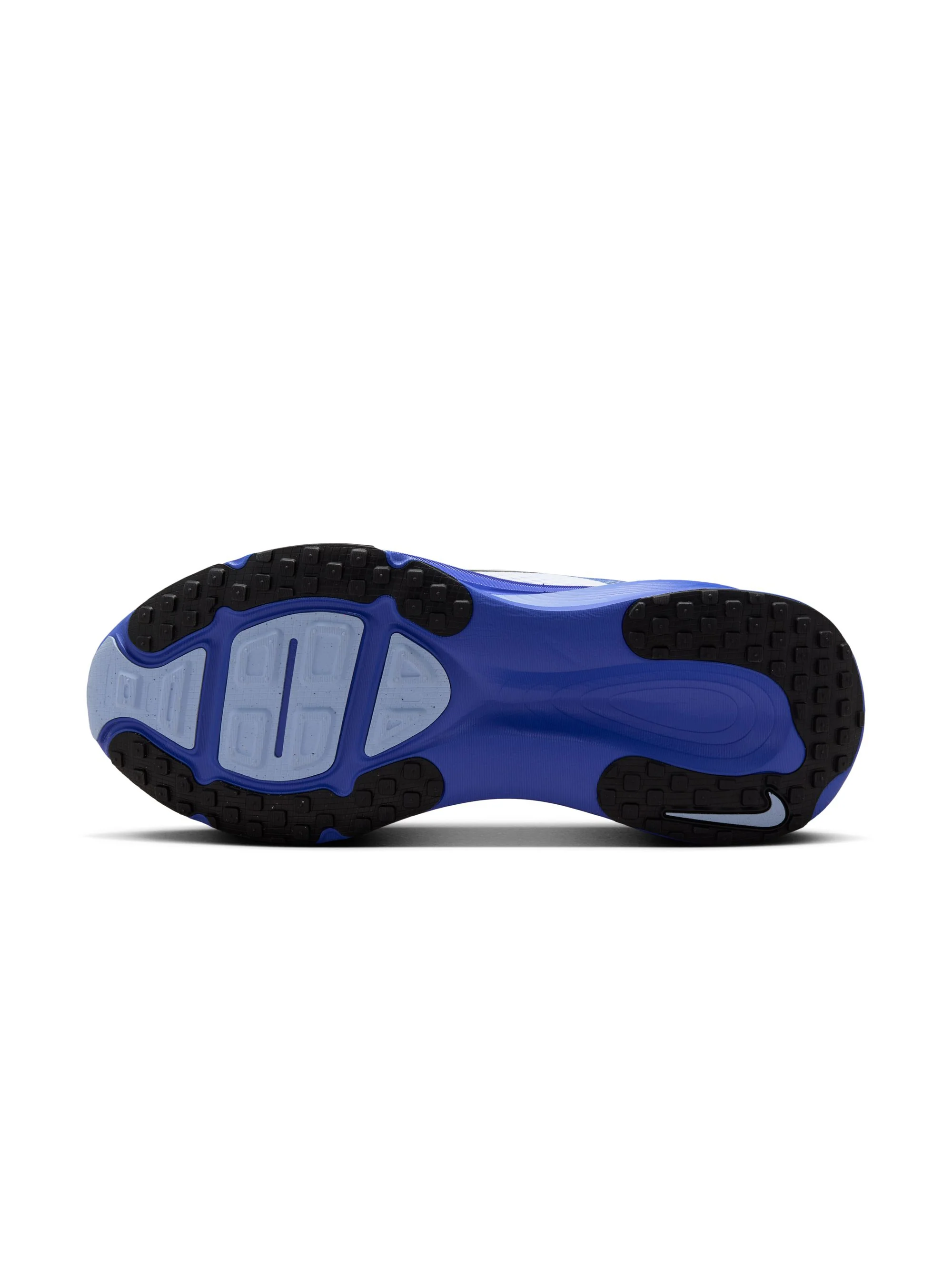 Nike Vomero 18 Men's Shoe - Image 88