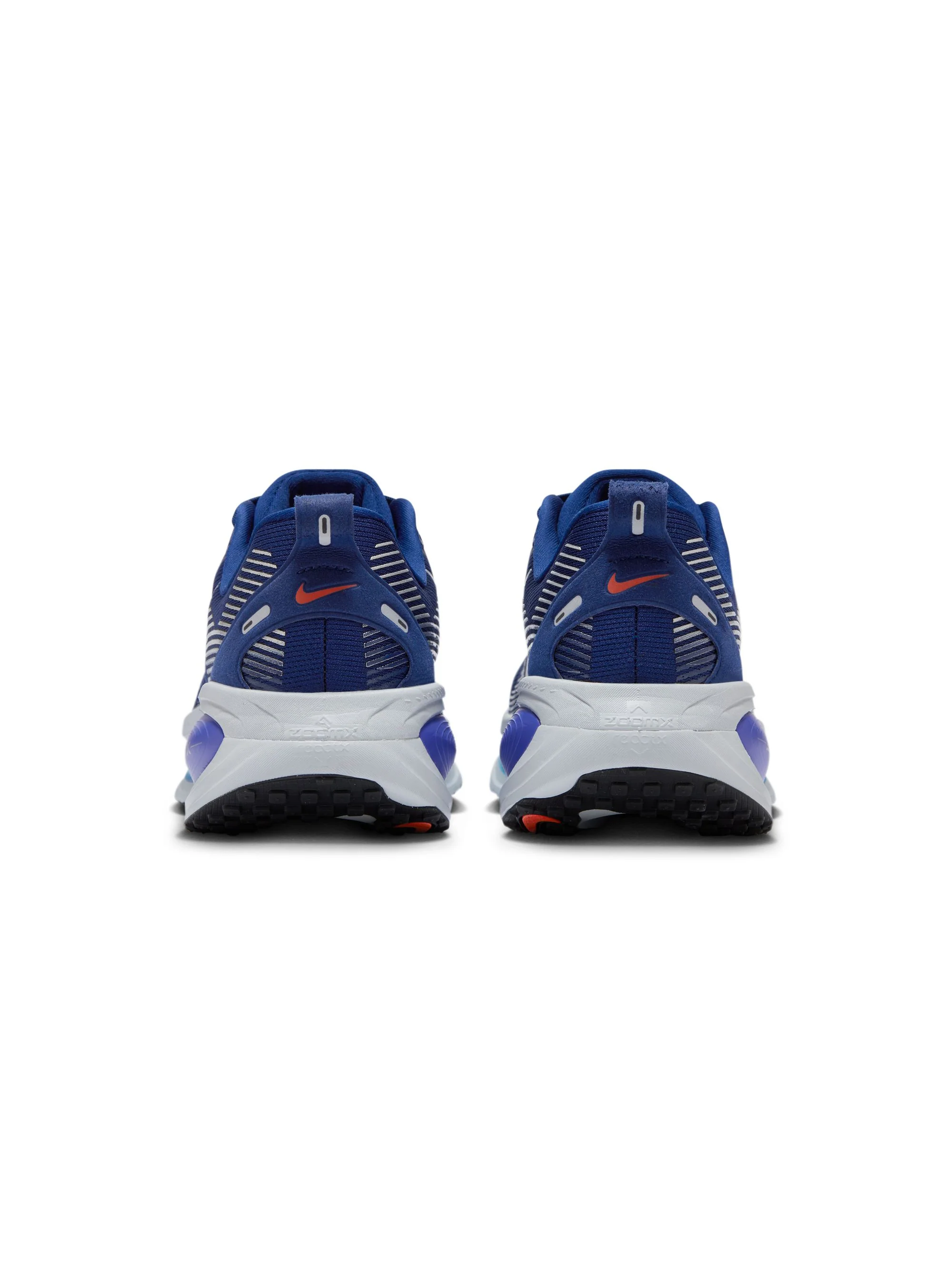 Nike Vomero 18 Men's Shoe - Image 95