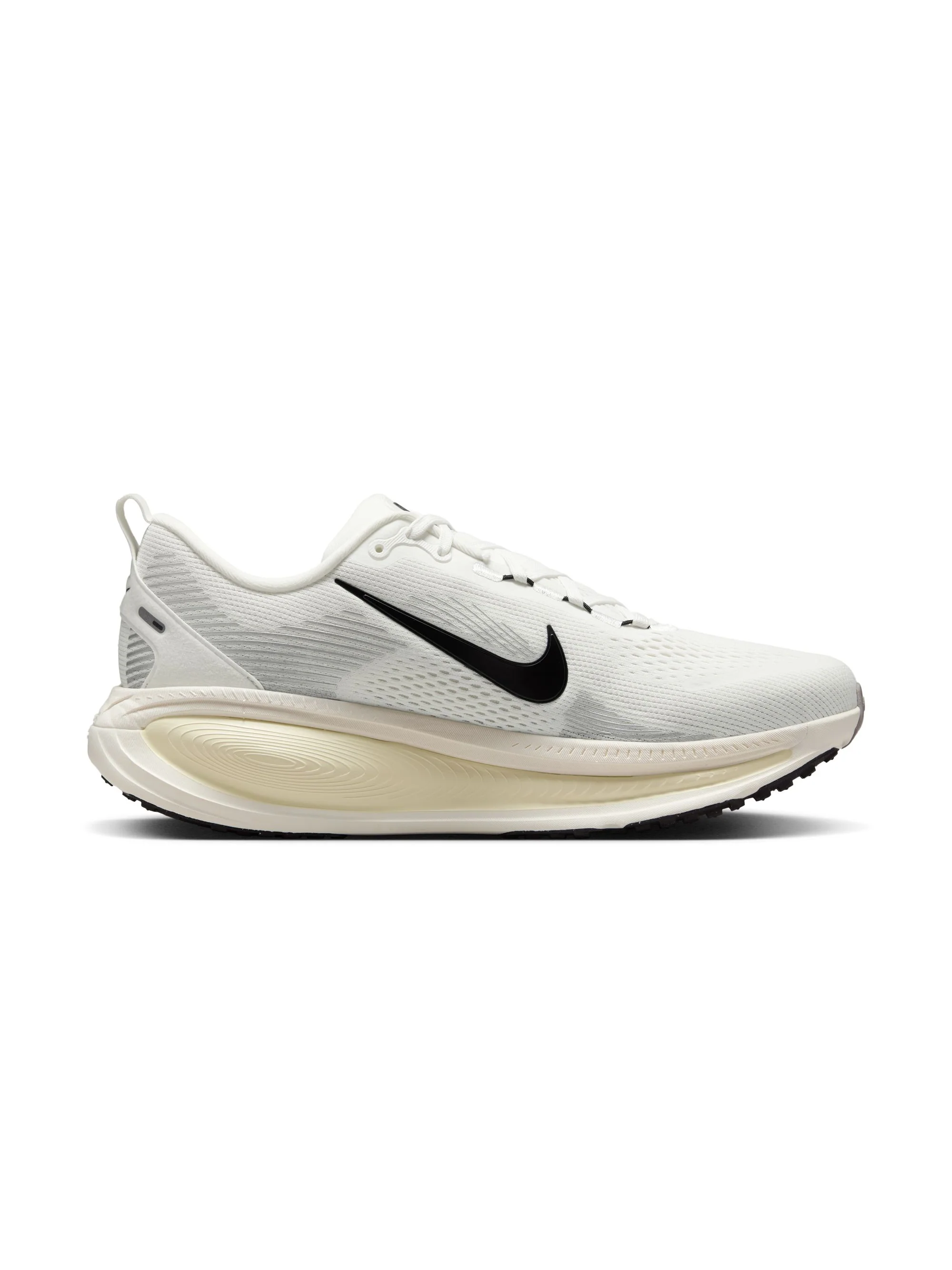 Nike Vomero 18 Men's Shoe - Image 41