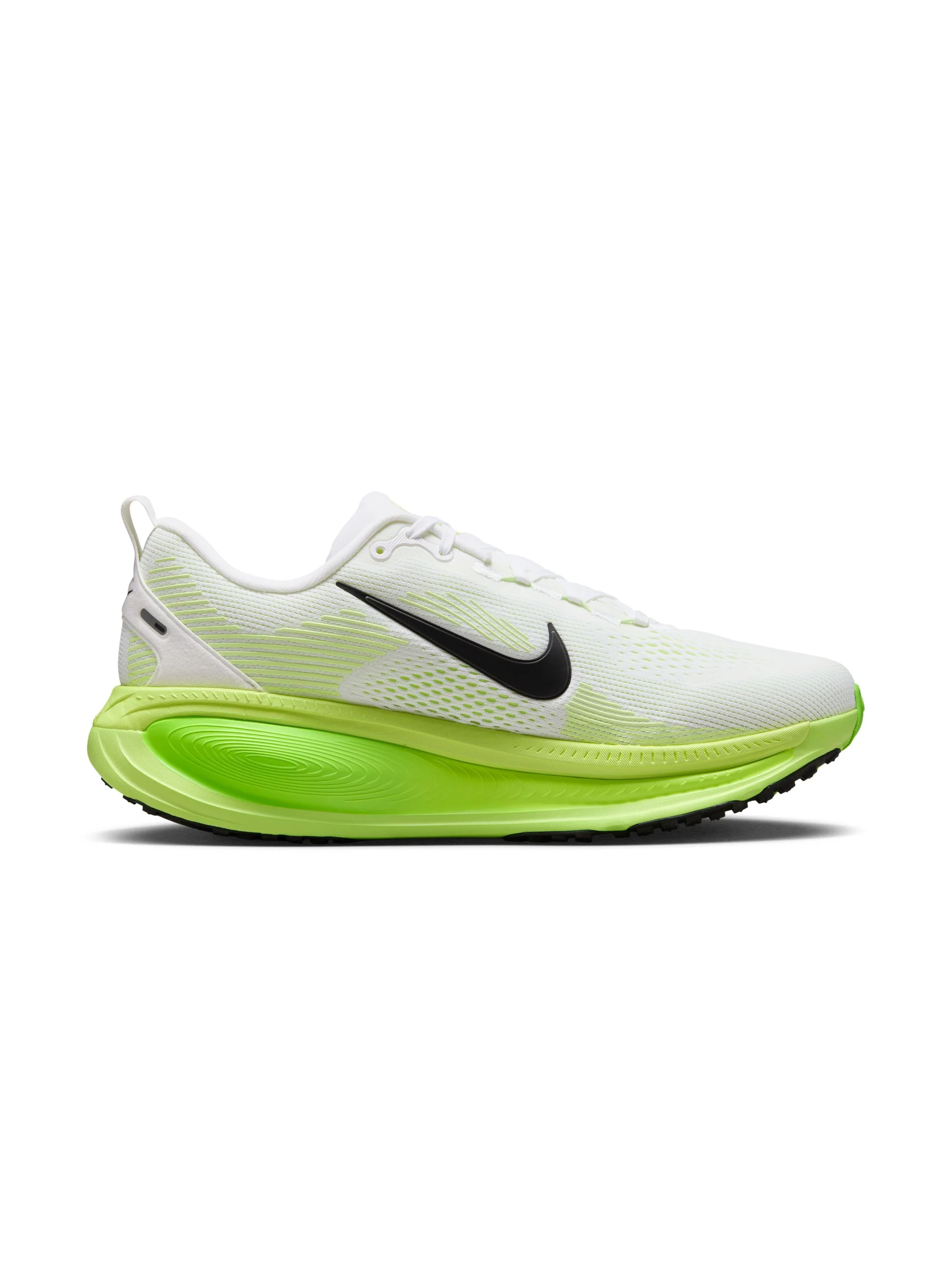 Nike Vomero 18 Men's Shoe - Image 59
