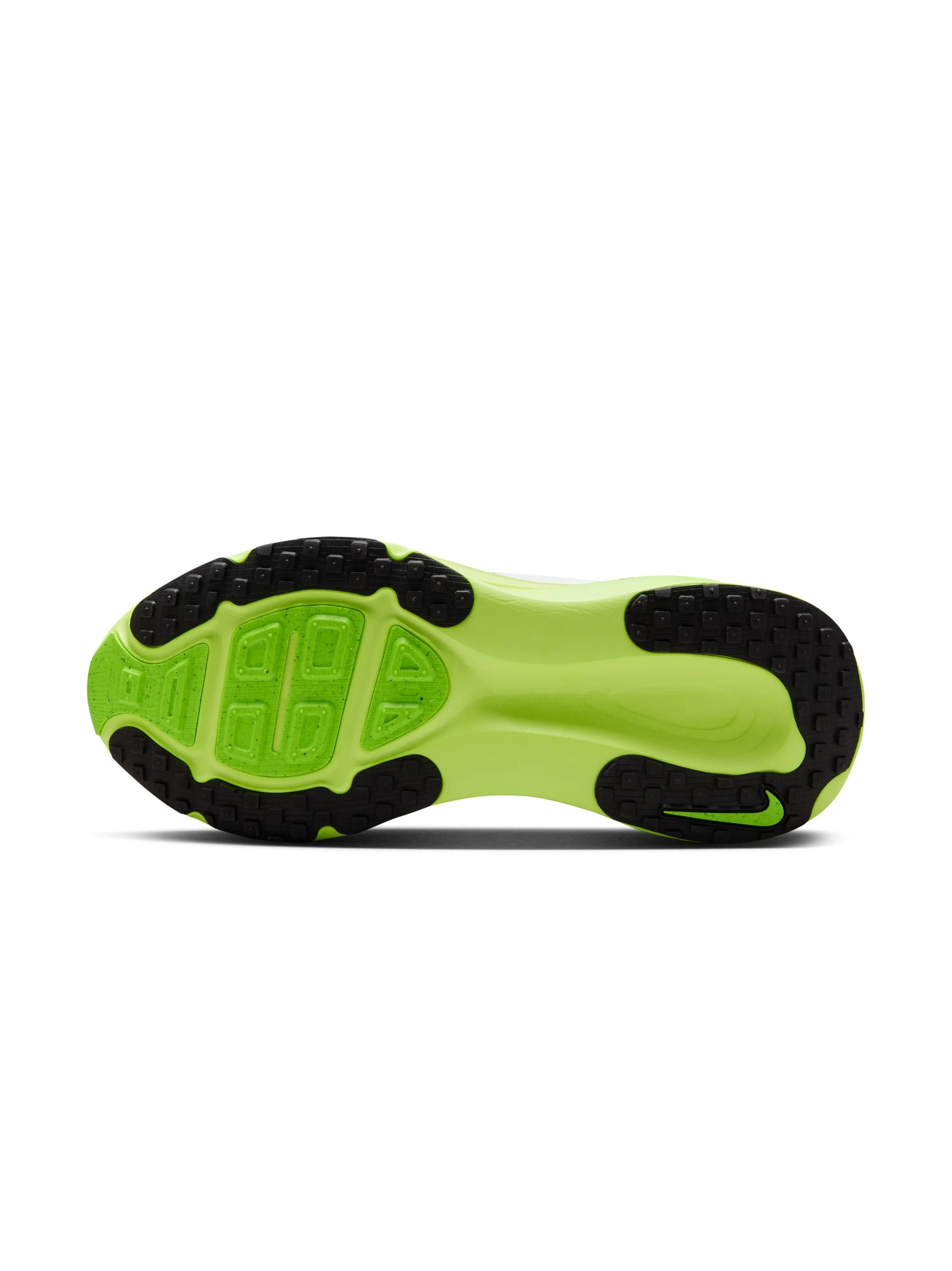 Nike Vomero 18 Men's Shoe - Image 60