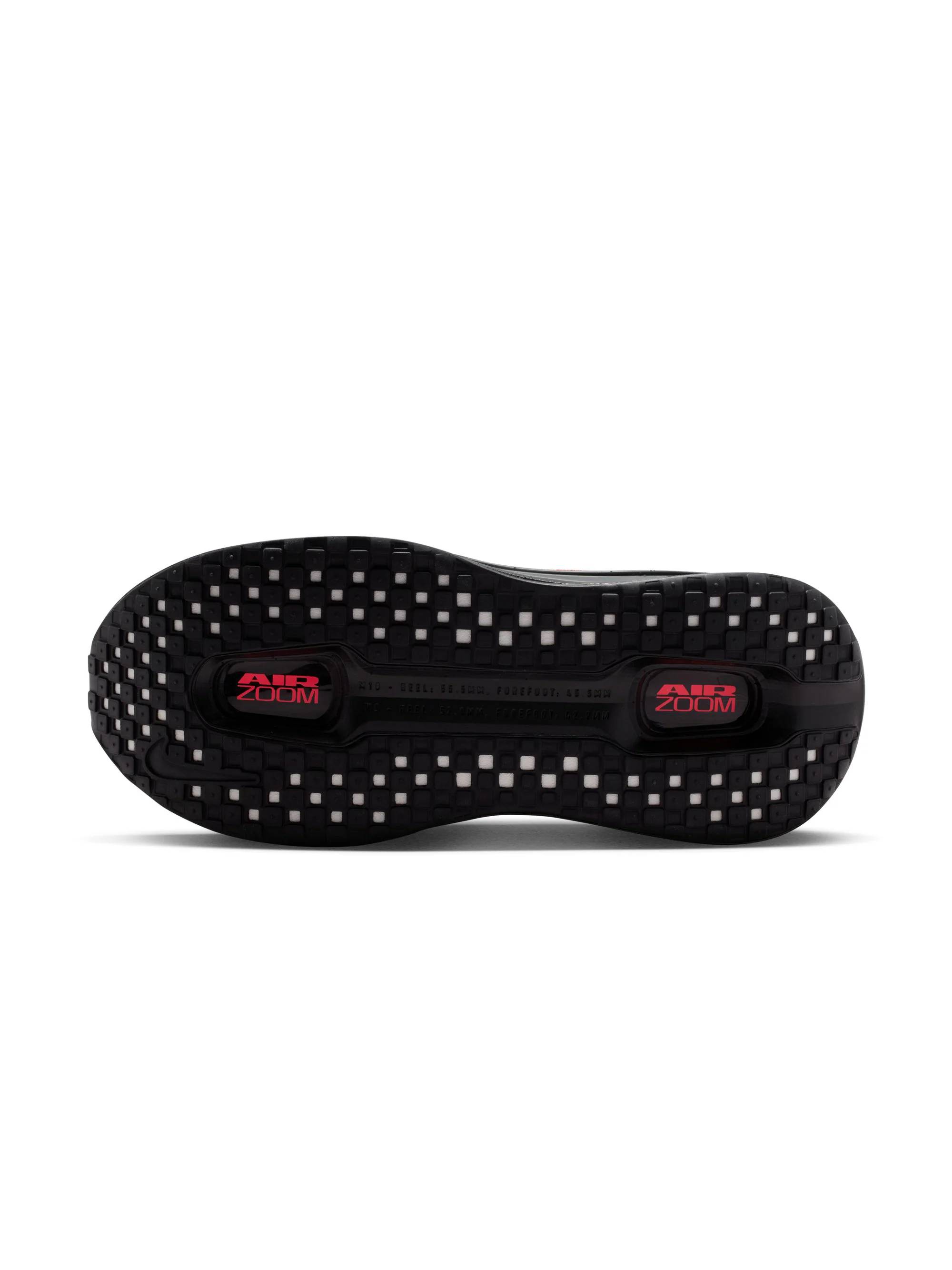 Nike Vomero Premium Women's Shoes - Image 6