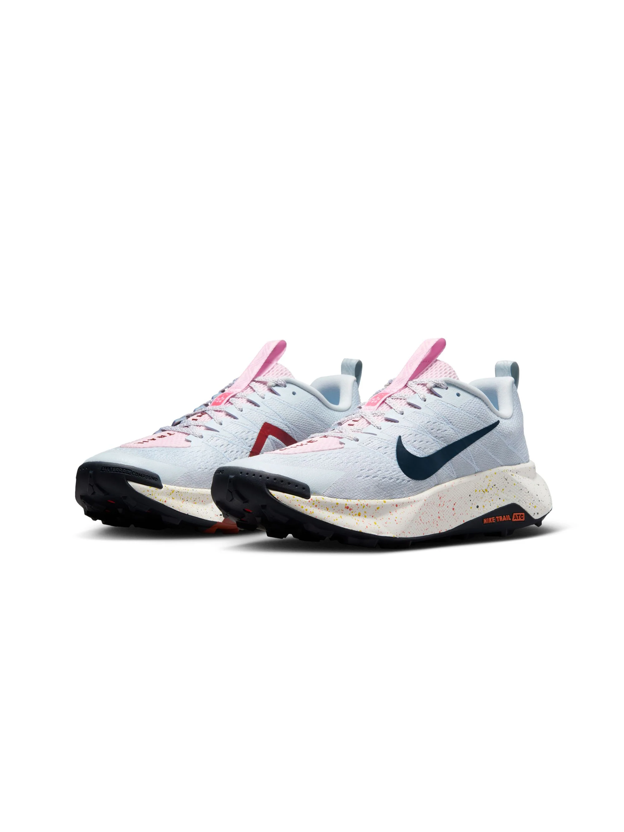 Nike Wildhorse 10 Men's Shoes - Image 13