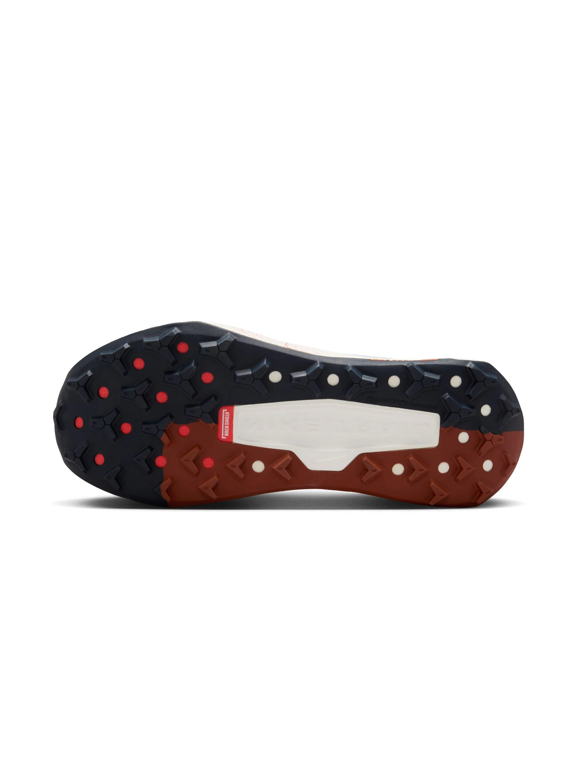 Nike Wildhorse 10 Men's Shoes - Image 15
