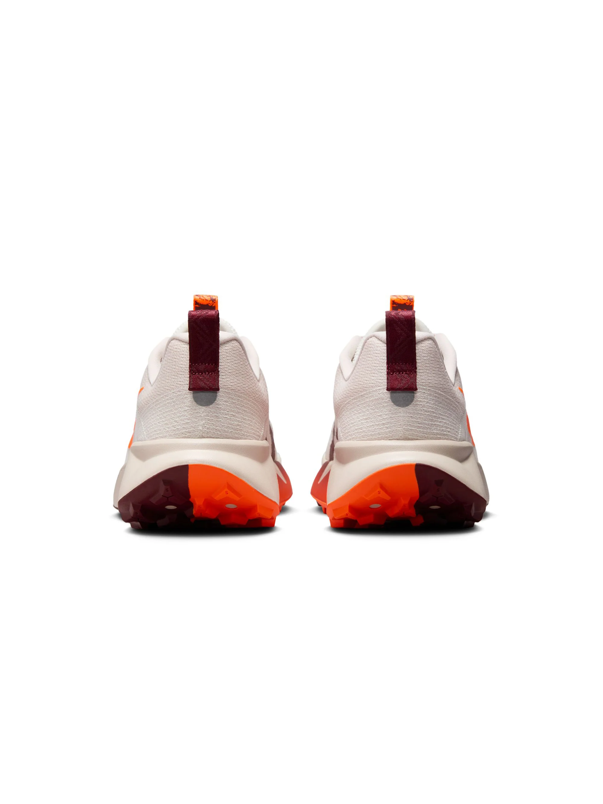 Nike Wildhorse 10 Men's Shoes - Image 20