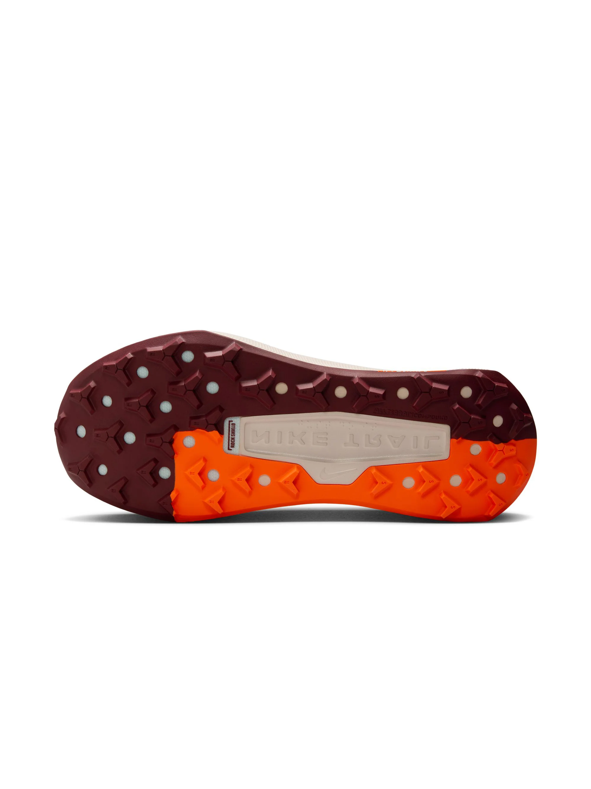 Nike Wildhorse 10 Men's Shoes - Image 23