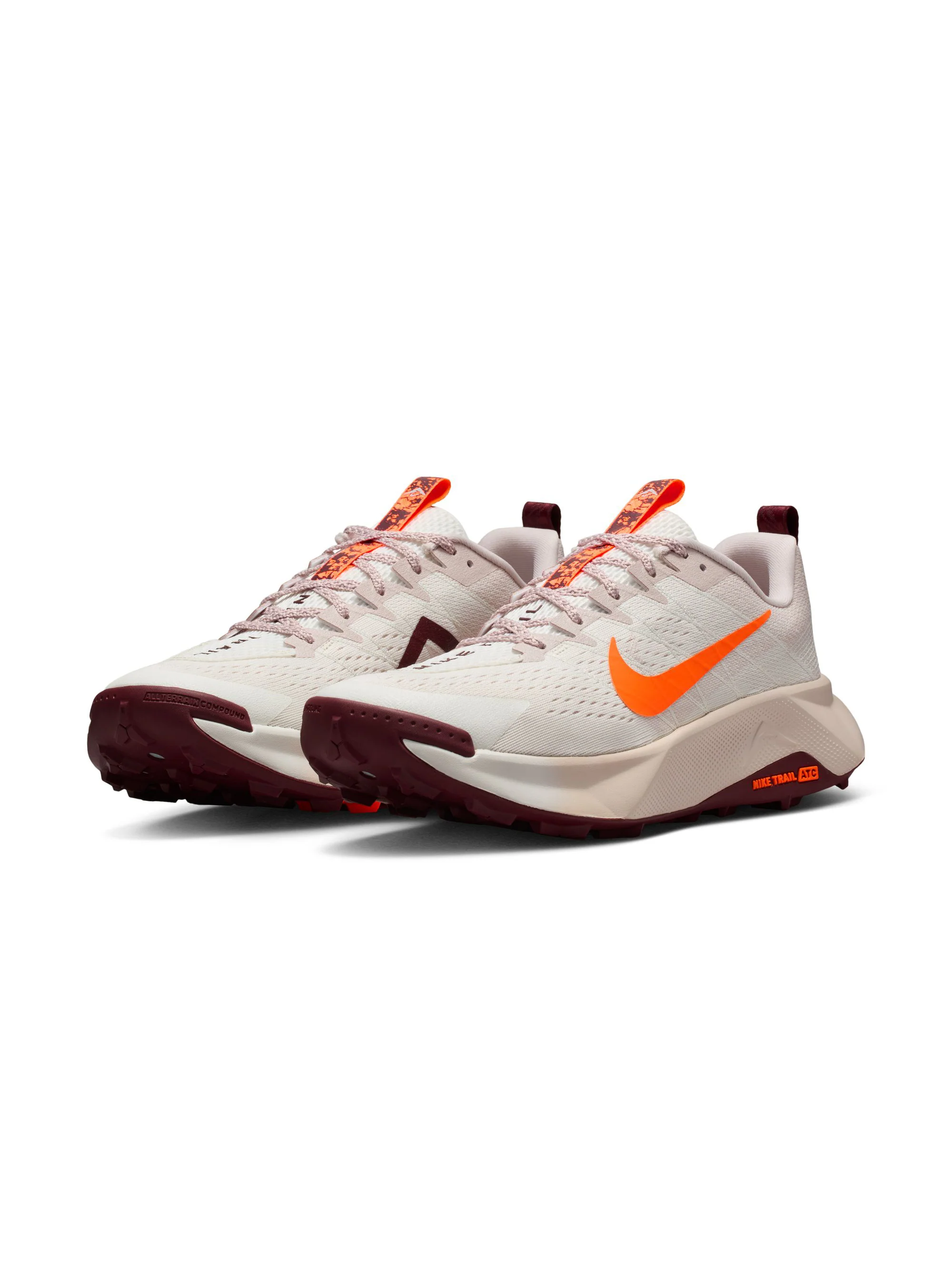 Nike Wildhorse 10 Men's Shoes - Image 25