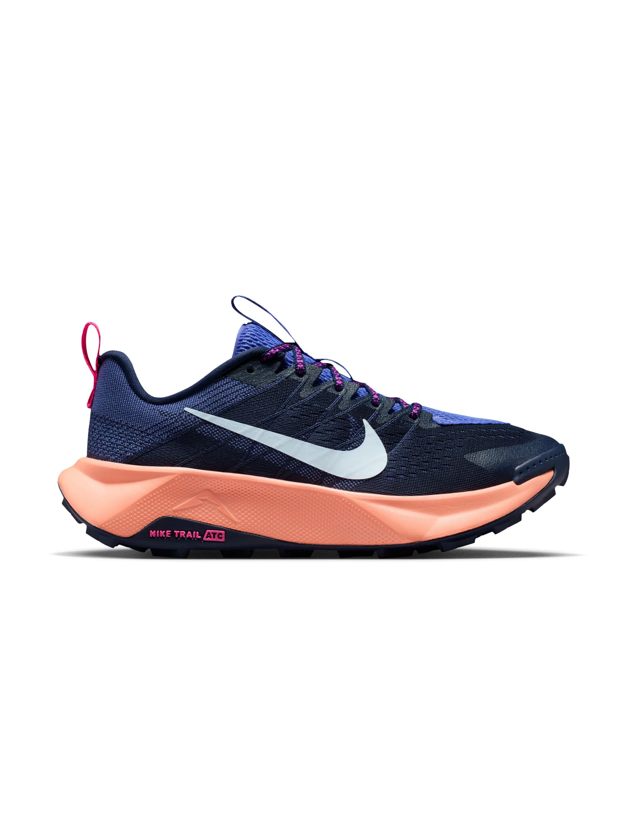 Nike Wildhorse 10 Women's Shoes