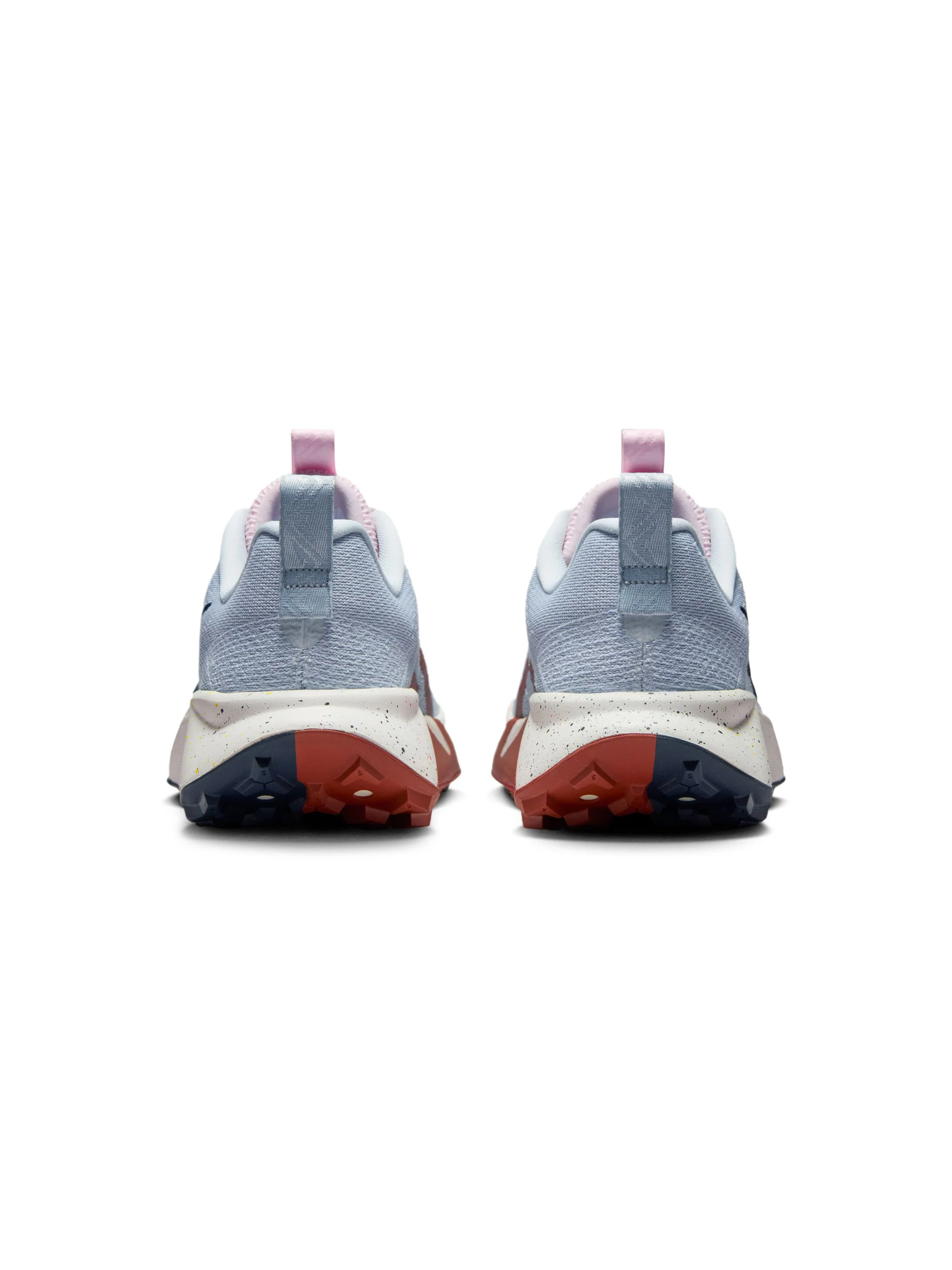 Nike Wildhorse 10 Women's Shoes - Image 12