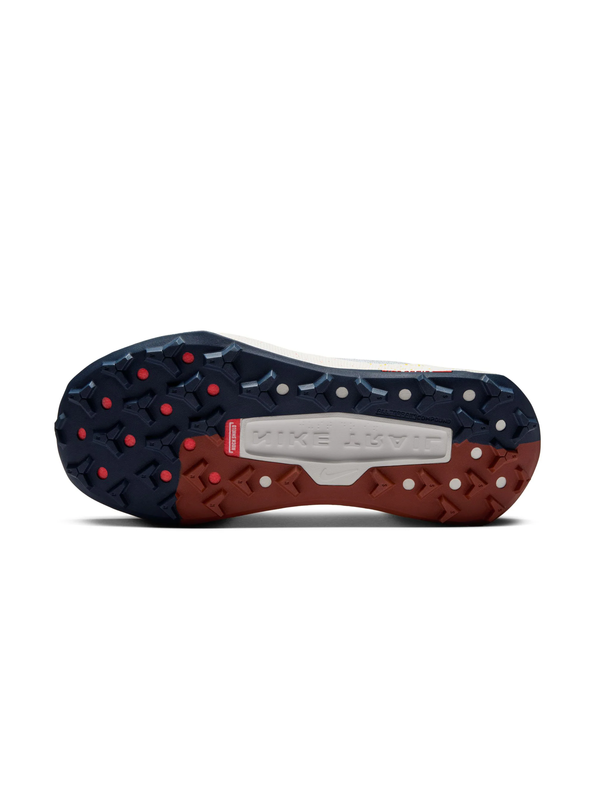 Nike Wildhorse 10 Women's Shoes - Image 13