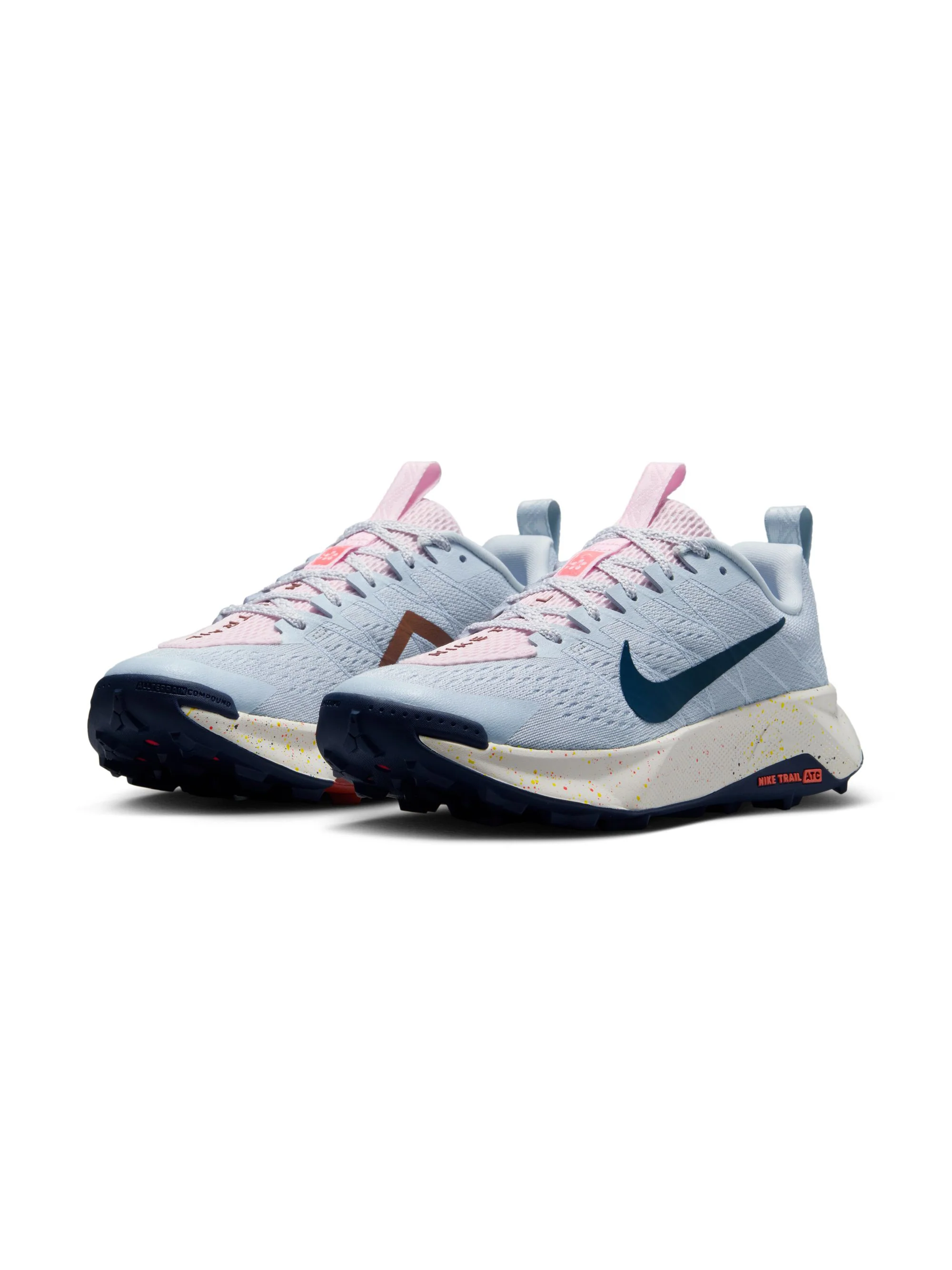 Nike Wildhorse 10 Women's Shoes - Image 14