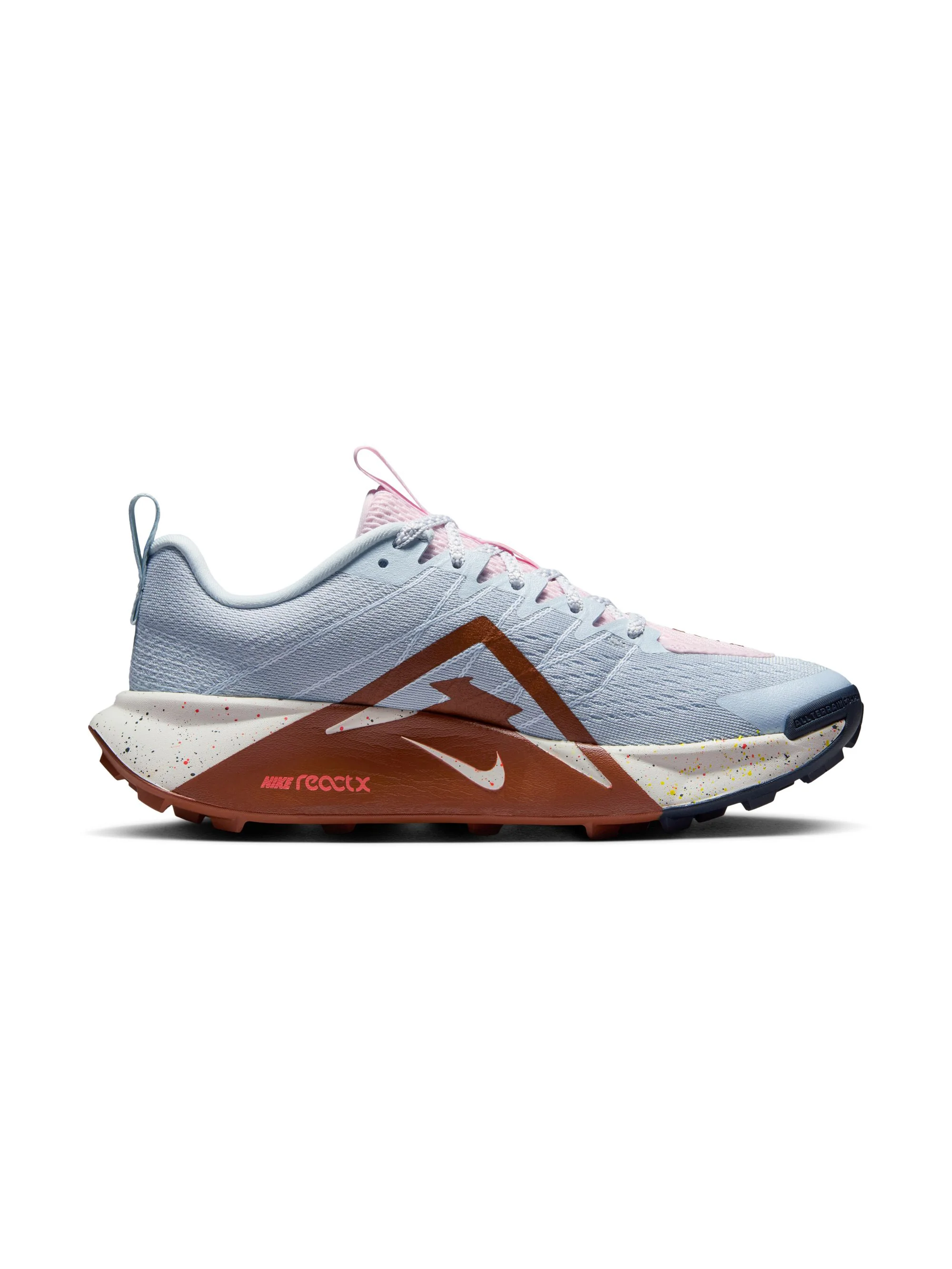 Nike Wildhorse 10 Women's Shoes - Image 15