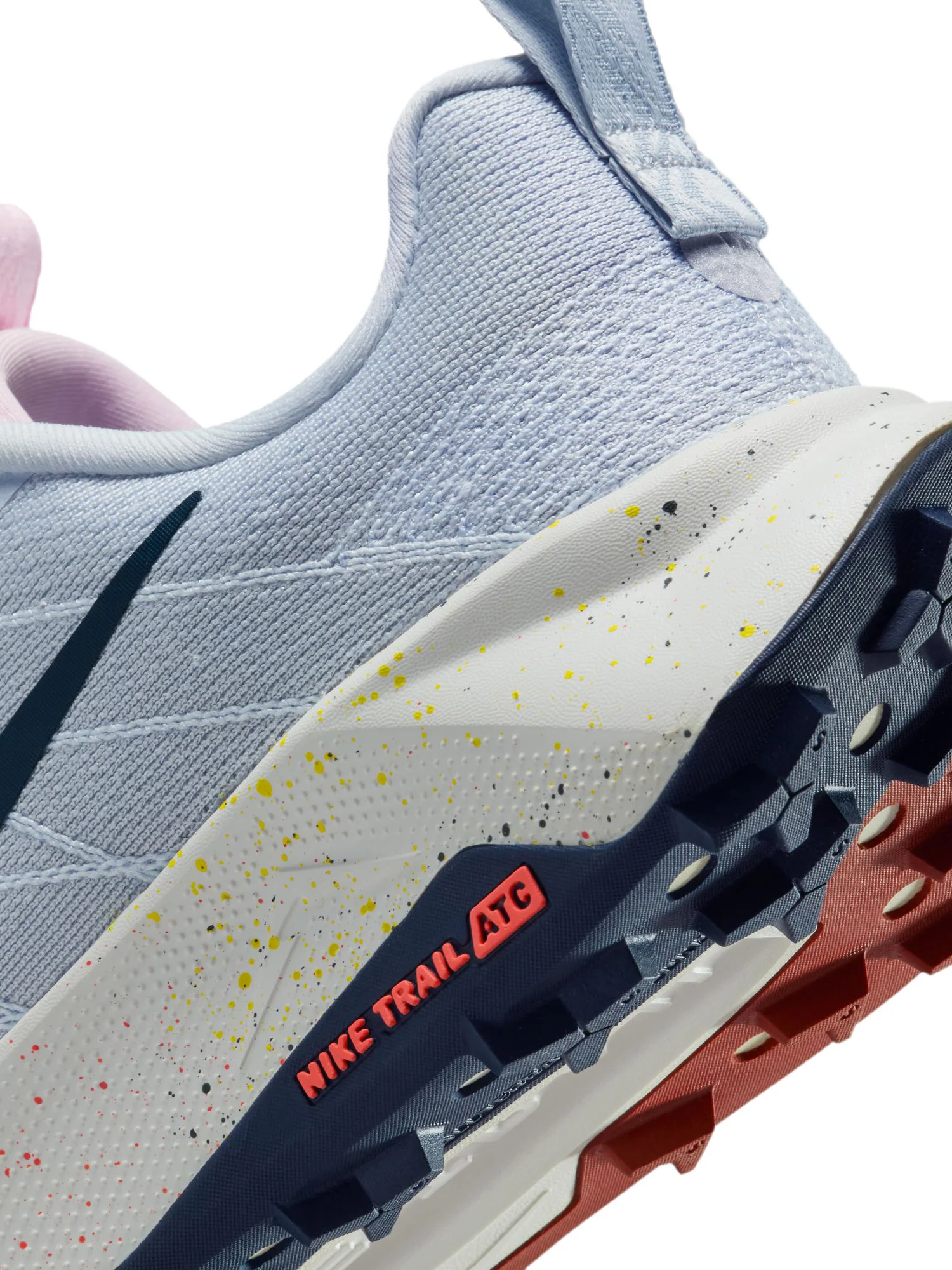 Nike Wildhorse 10 Women's Shoes - Image 17