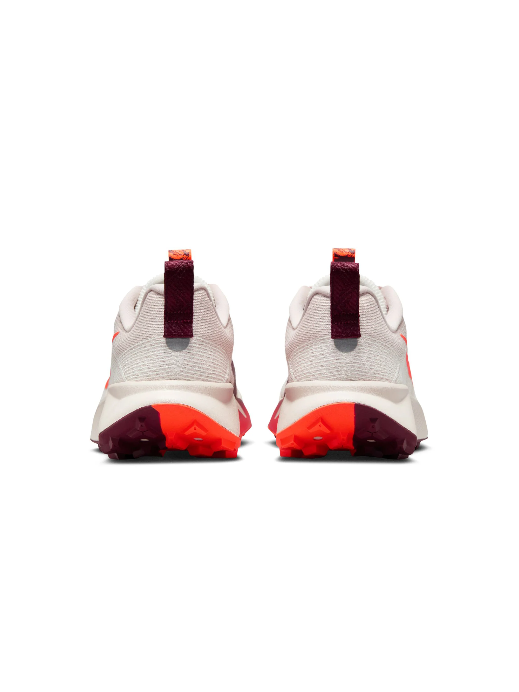 Nike Wildhorse 10 Women's Shoes - Image 19