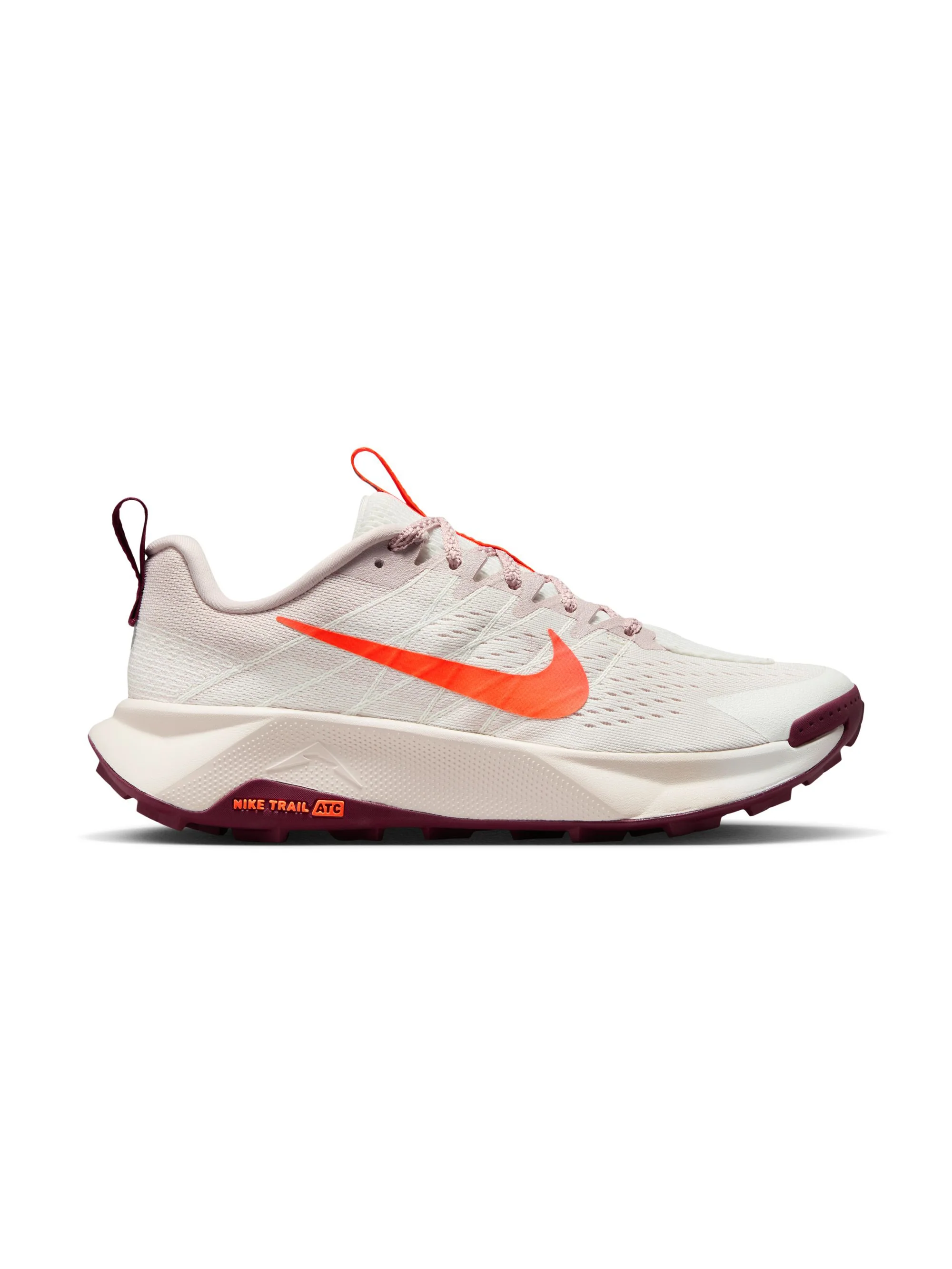 Nike Wildhorse 10 Women's Shoes - Image 2