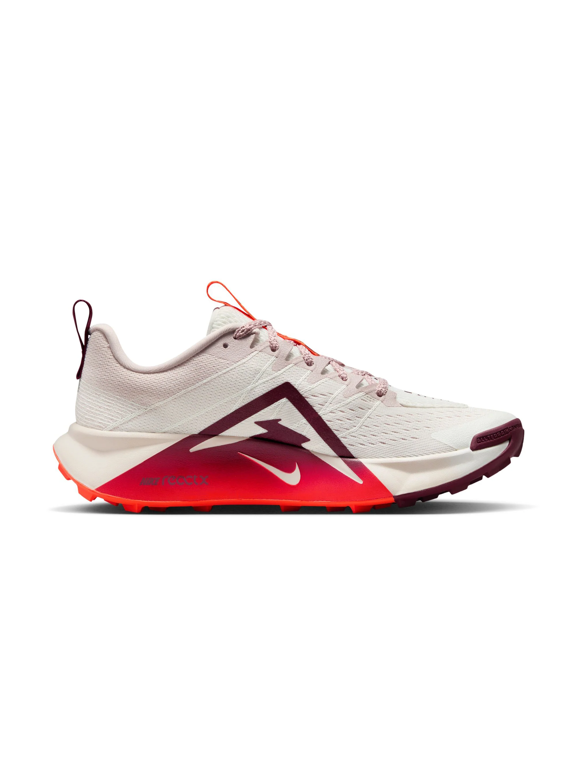 Nike Wildhorse 10 Women's Shoes - Image 20
