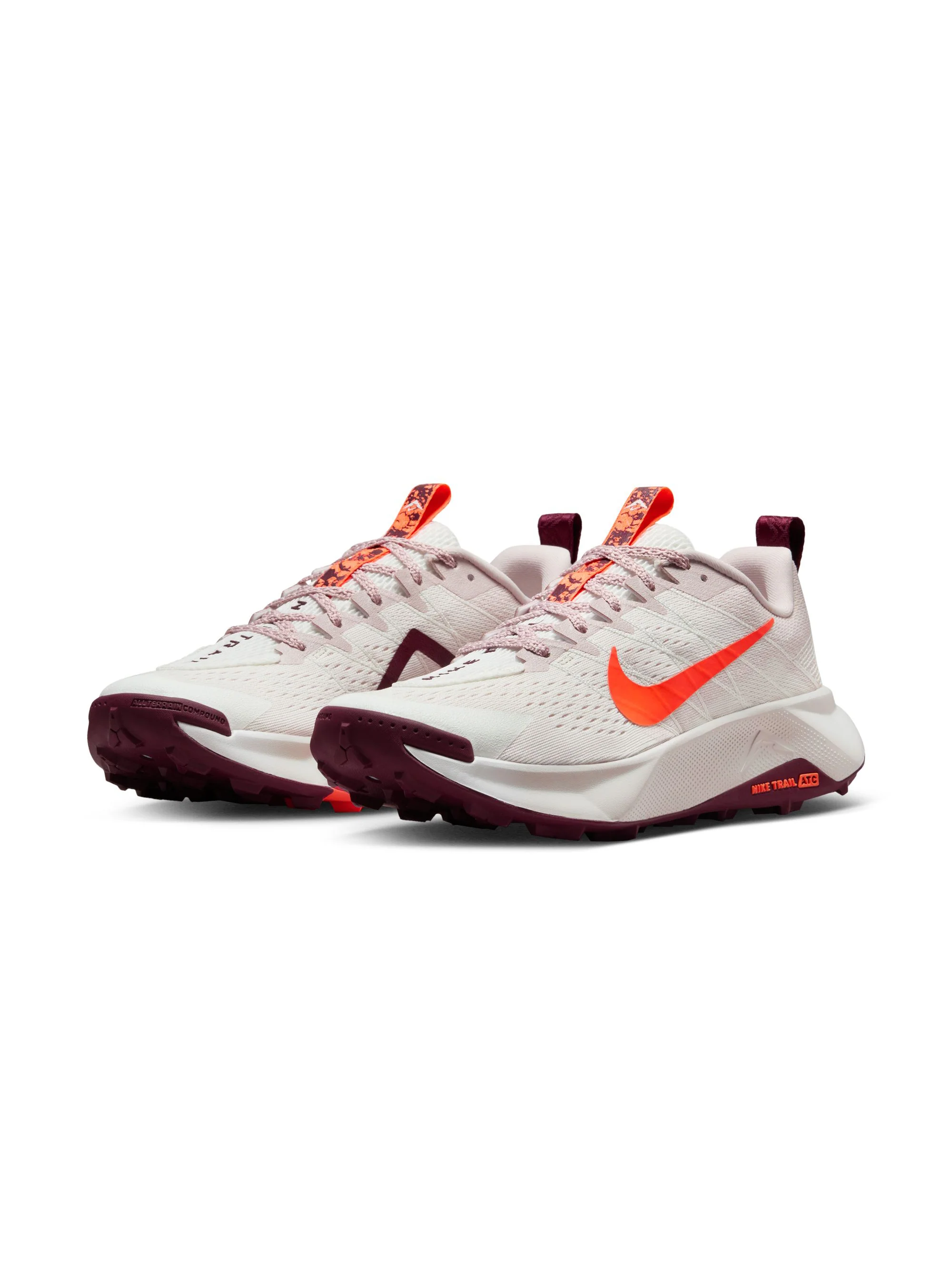 Nike Wildhorse 10 Women's Shoes - Image 21