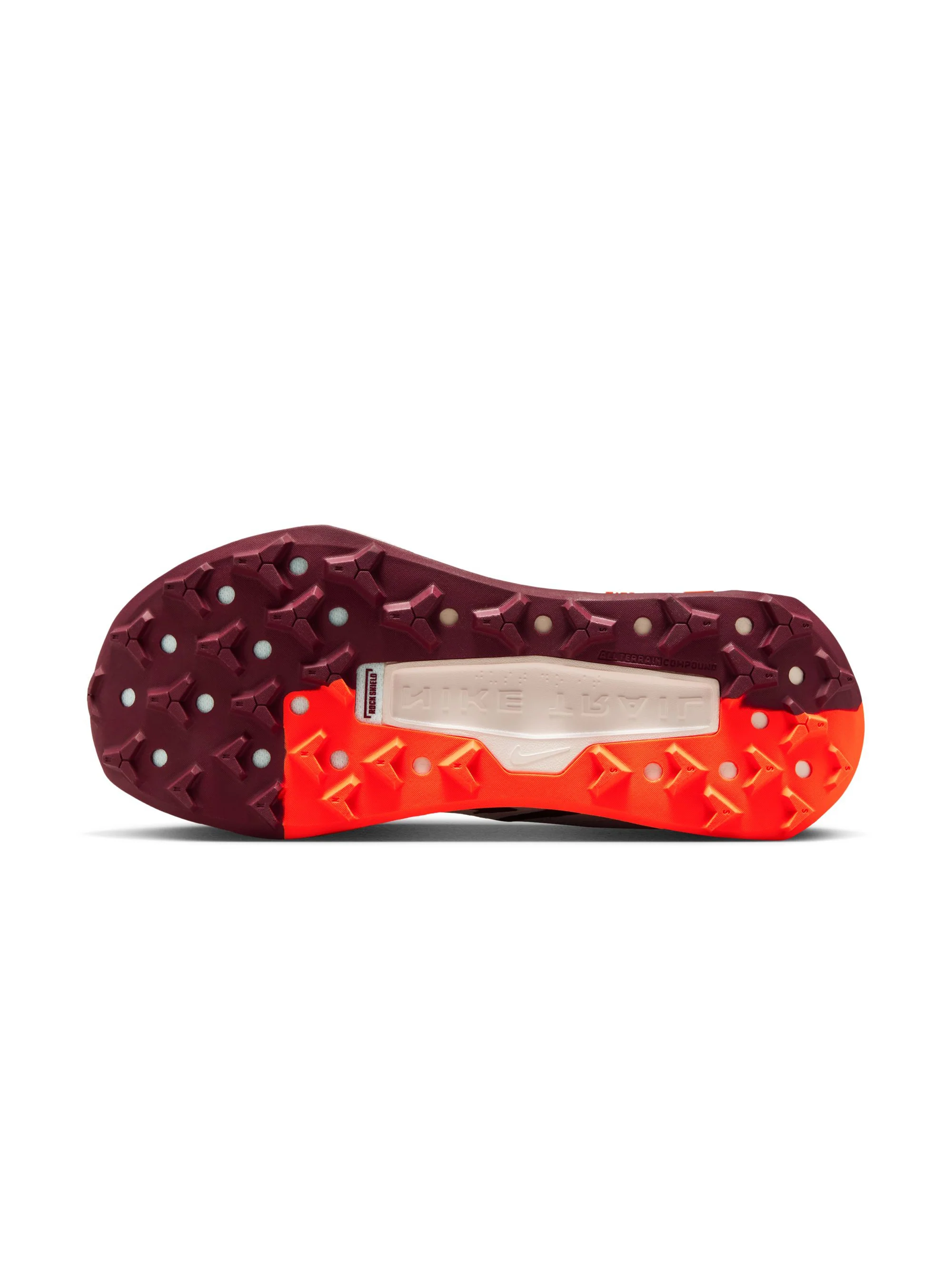 Nike Wildhorse 10 Women's Shoes - Image 23