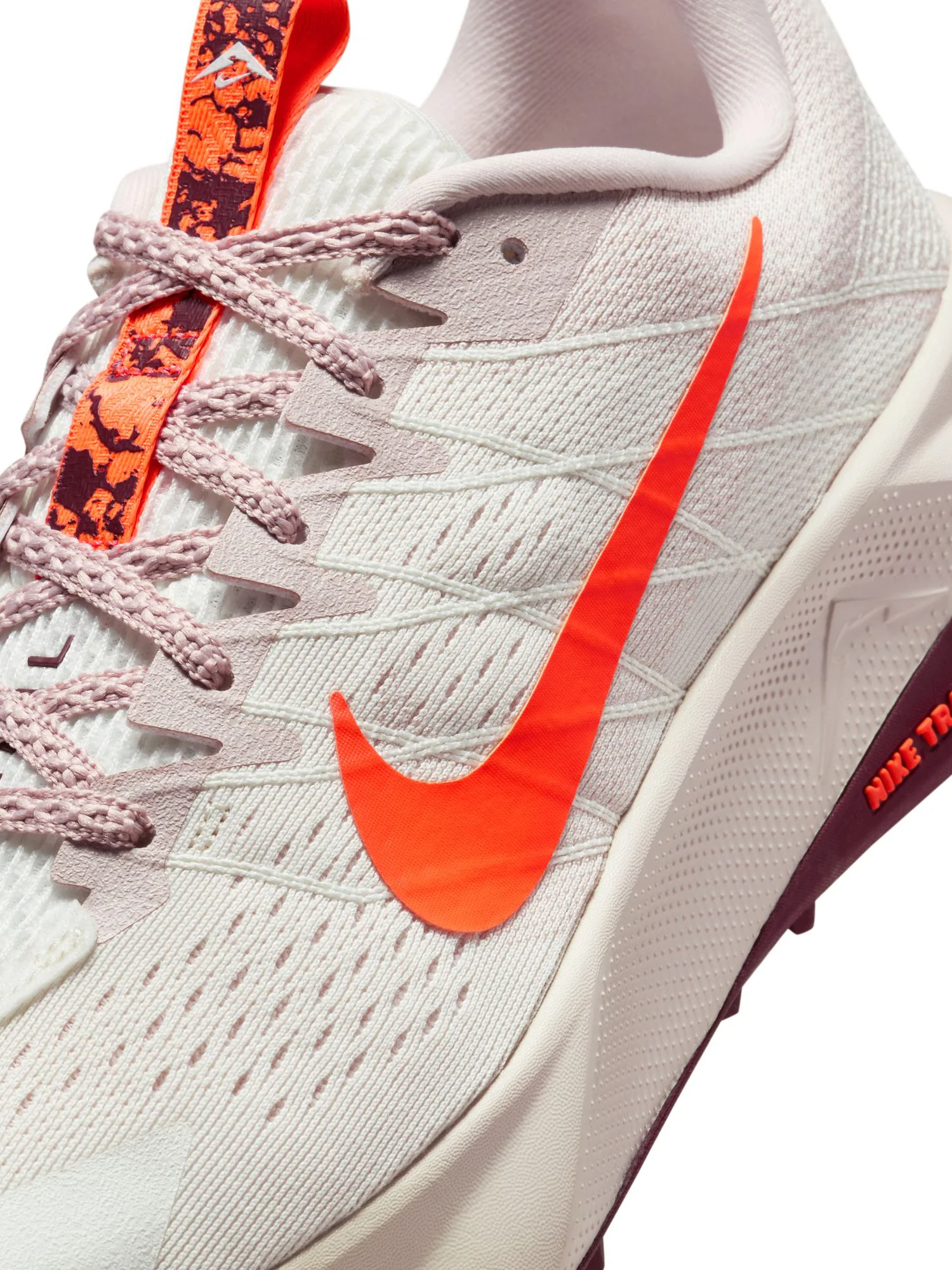 Nike Wildhorse 10 Women's Shoes - Image 24