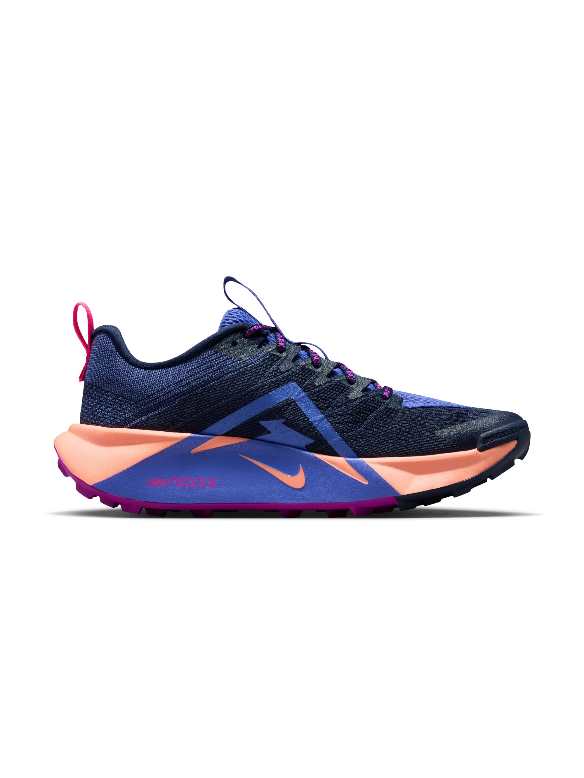 Nike Wildhorse 10 Women's Shoes - Image 28
