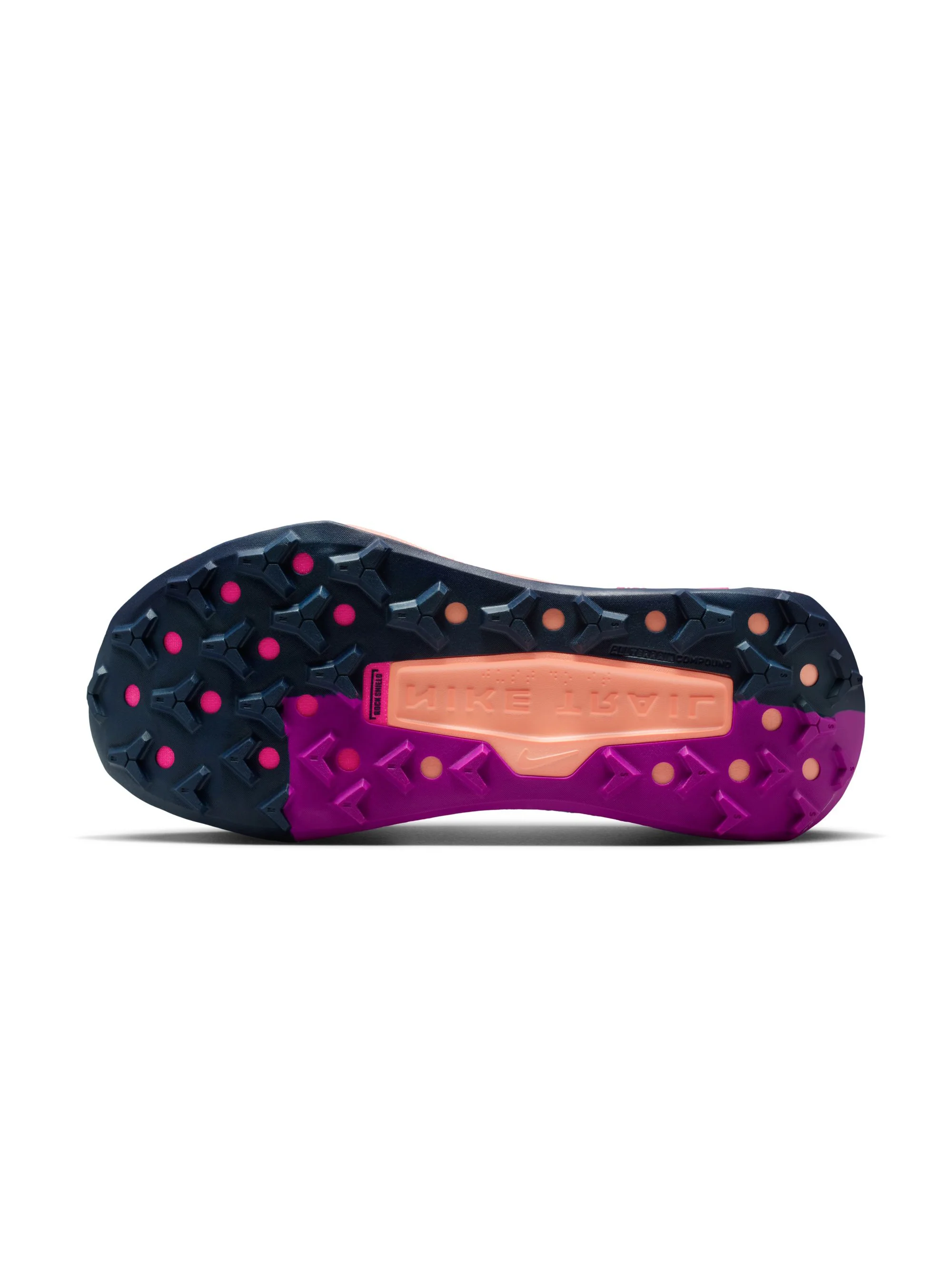 Nike Wildhorse 10 Women's Shoes - Image 29
