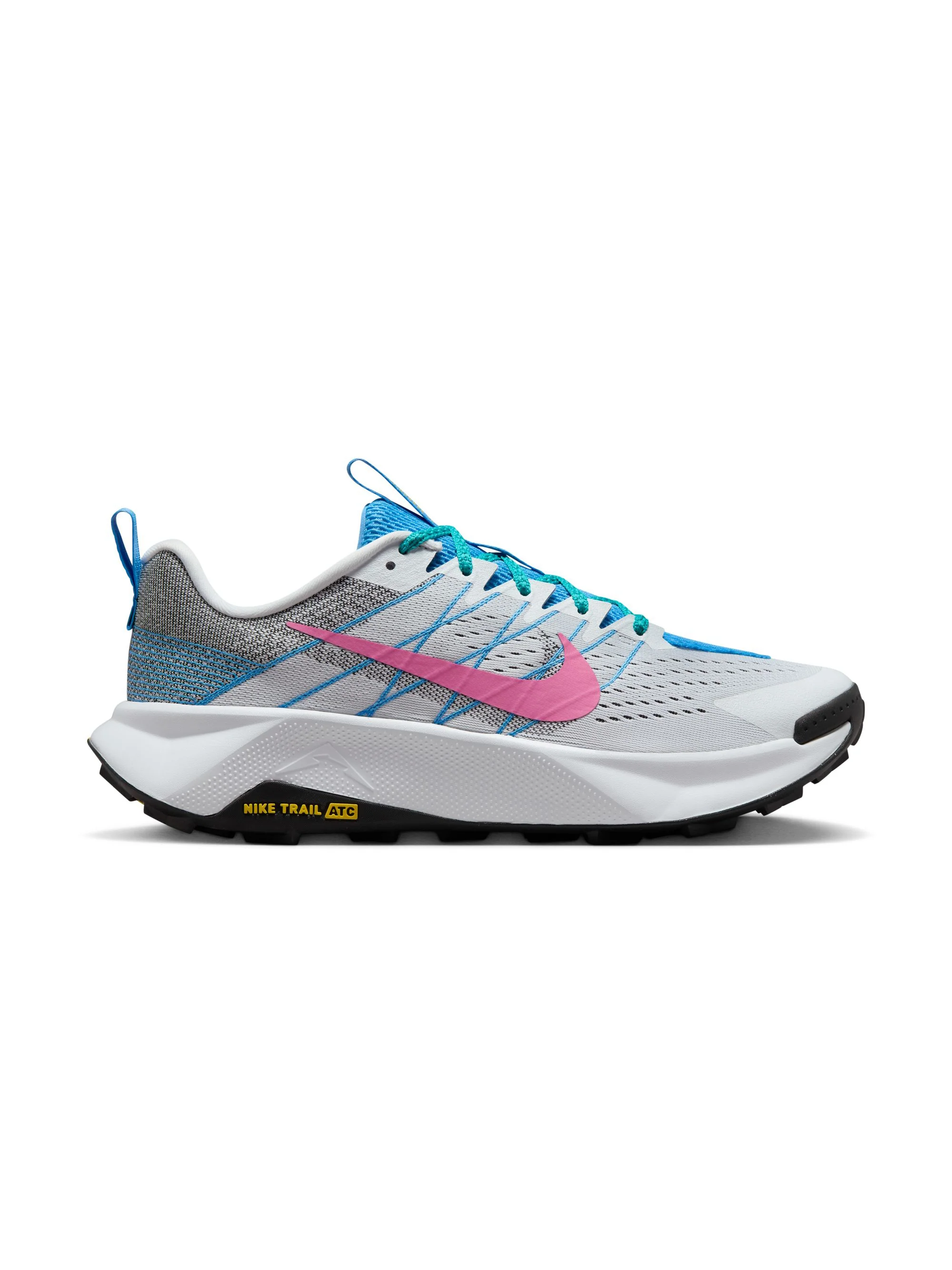 Nike Wildhorse 10 Women's Shoes - Image 3