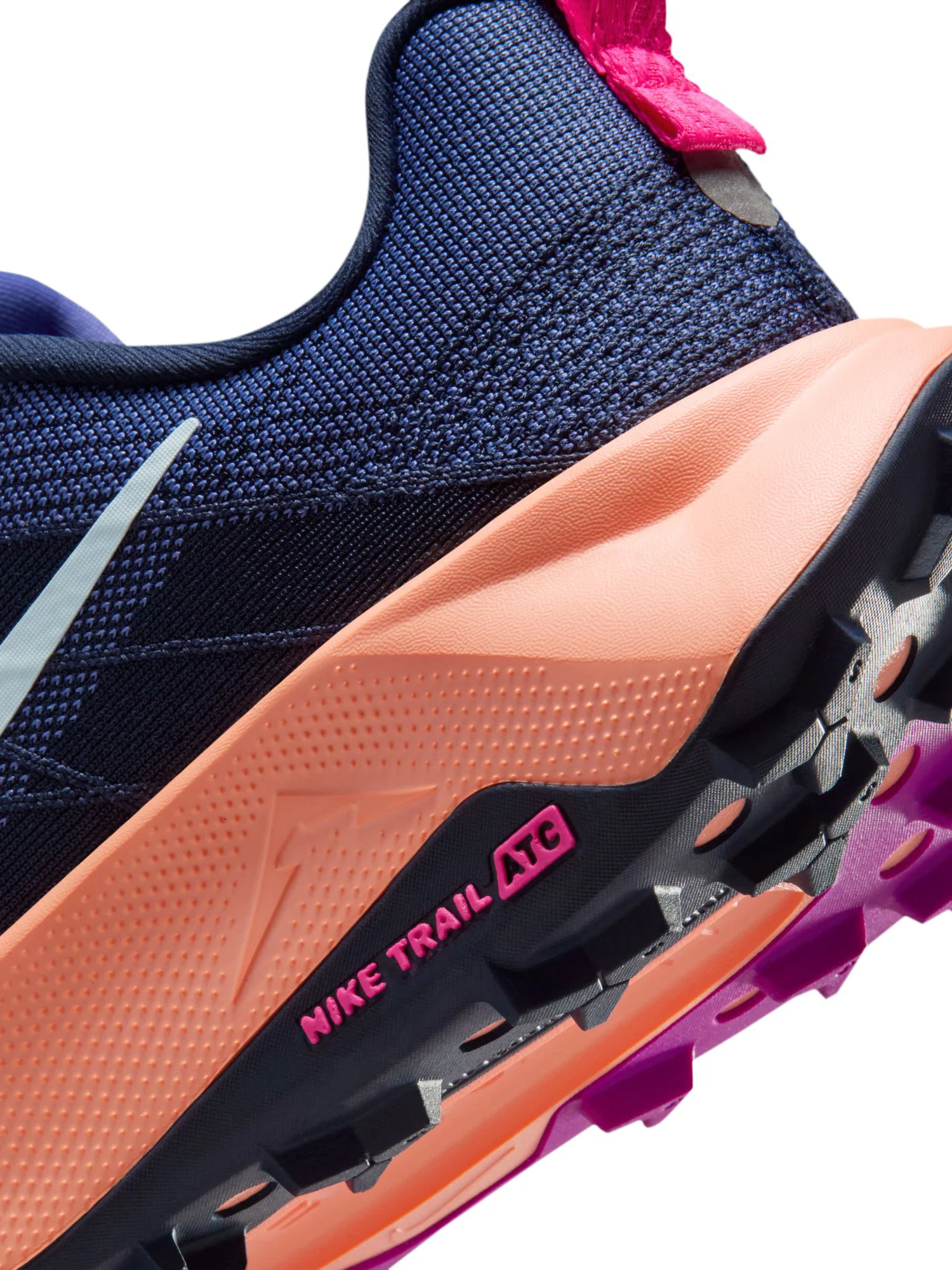 Nike Wildhorse 10 Women's Shoes - Image 31