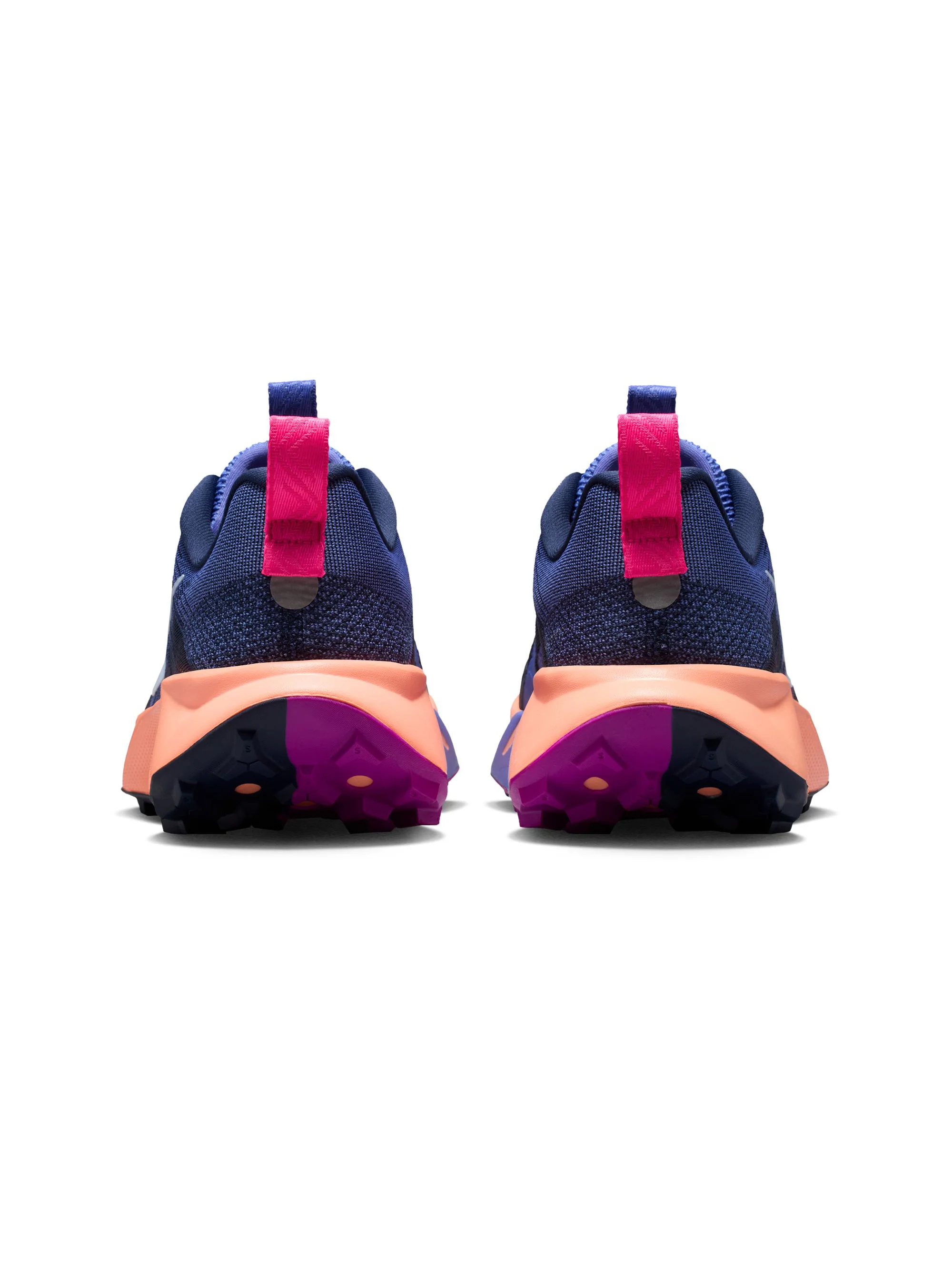 Nike Wildhorse 10 Women's Shoes - Image 32