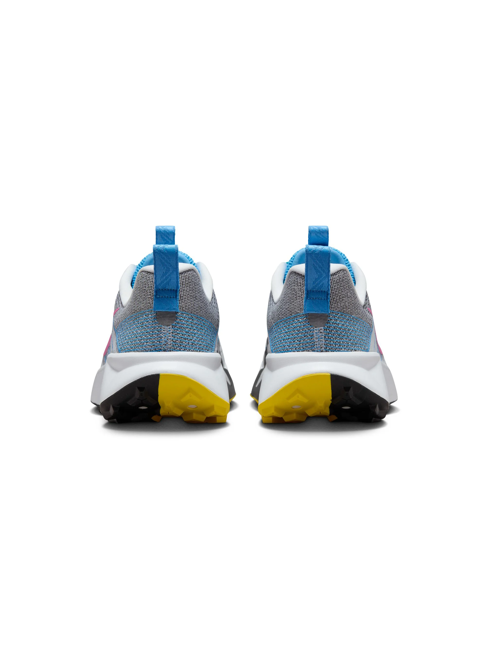 Nike Wildhorse 10 Women's Shoes - Image 6