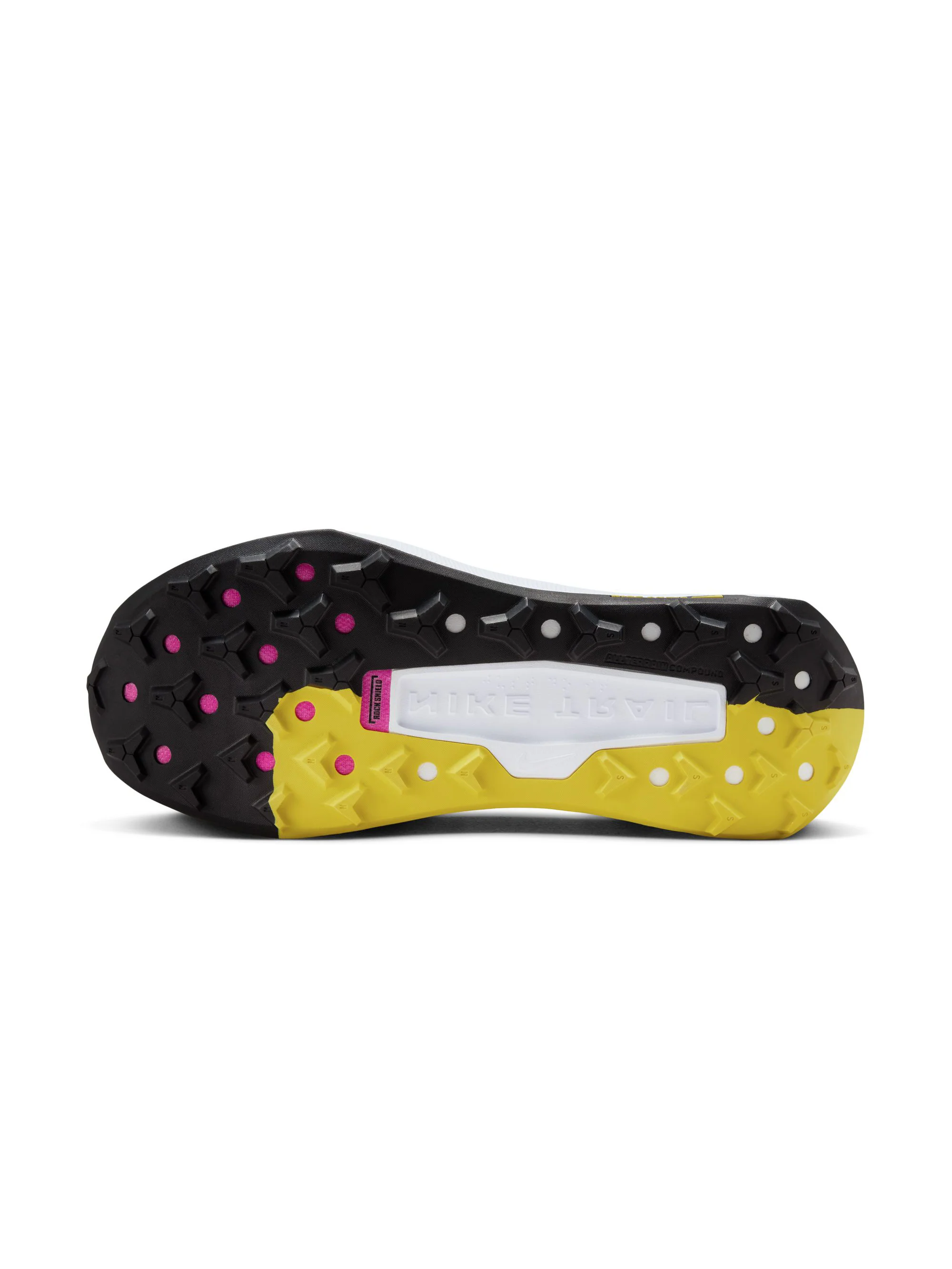 Nike Wildhorse 10 Women's Shoes - Image 9