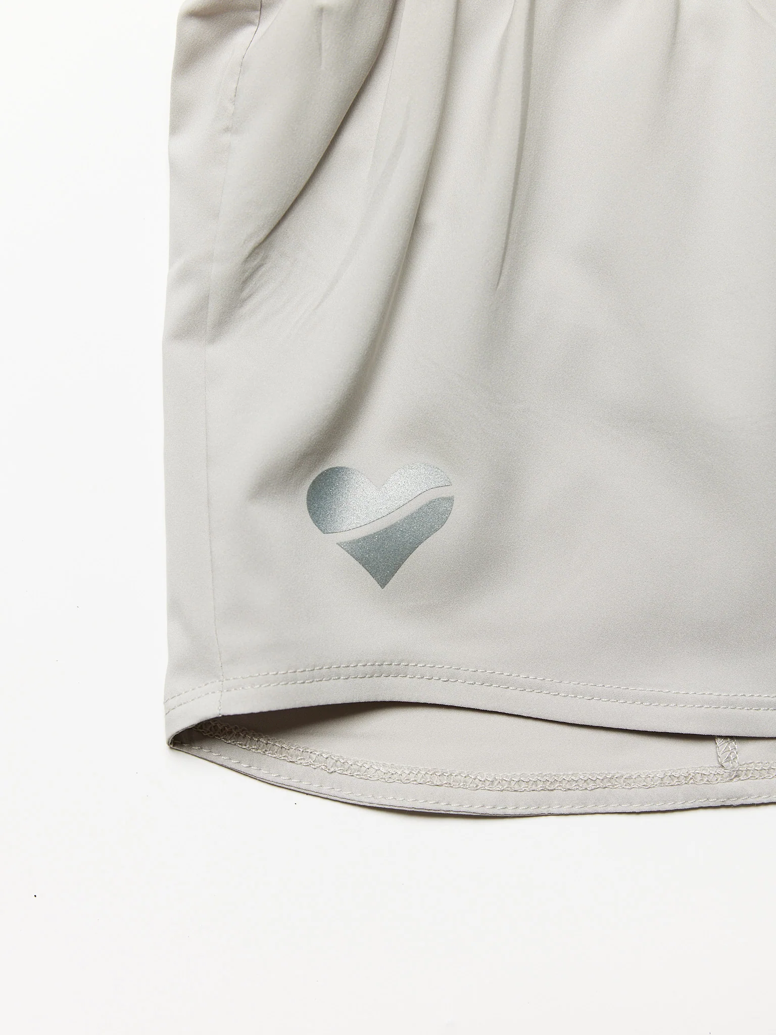Nike Women's Dri-FIT Mid-Rise 3" Brief-Lined Shorts - Image 11