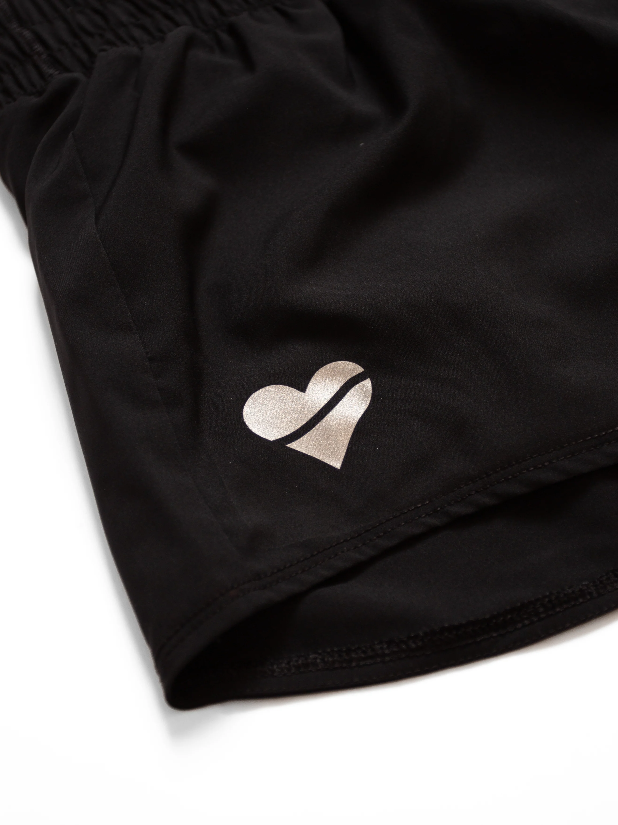 Nike Women's Dri-FIT Mid-Rise 3" Brief-Lined Shorts - Image 14