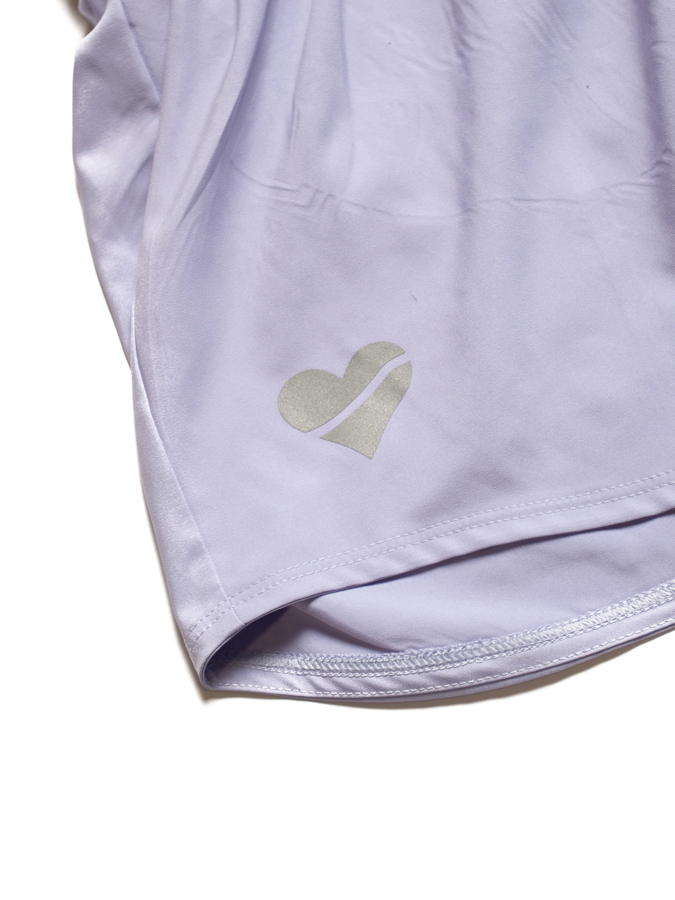 Nike Women's Dri-FIT Mid-Rise 3" Brief-Lined Shorts - Image 24