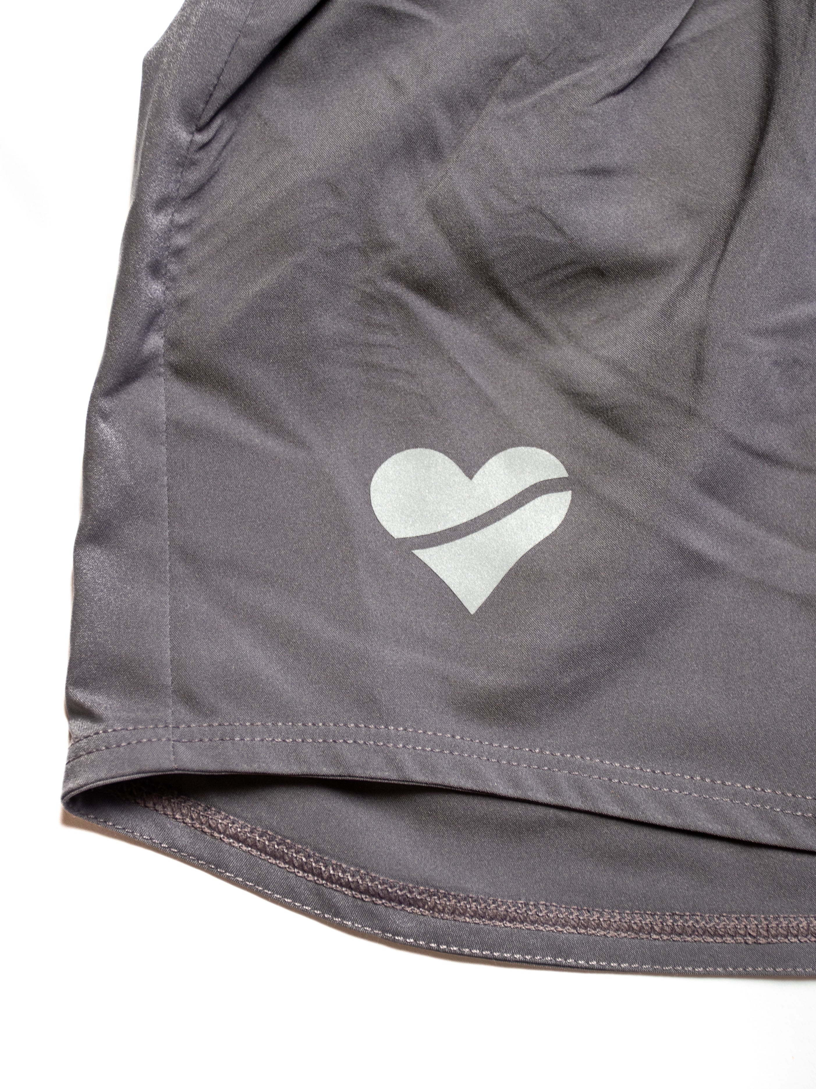 Nike Women's Dri-FIT Mid-Rise 3" Brief-Lined Shorts - Image 27