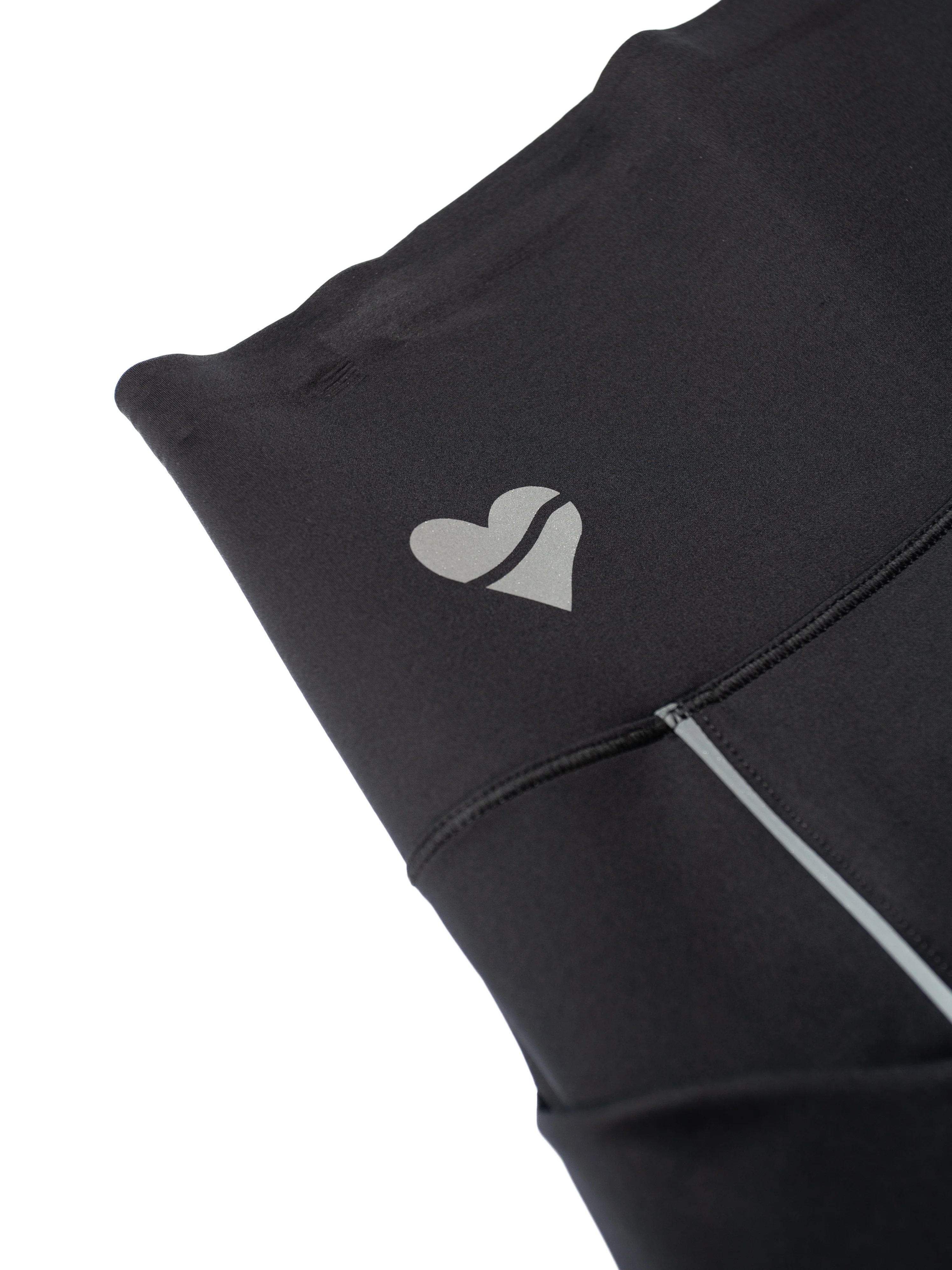 Nike Women's Go Firm-Support High-Waisted 7/8 Leggings with Pockets - Image 2