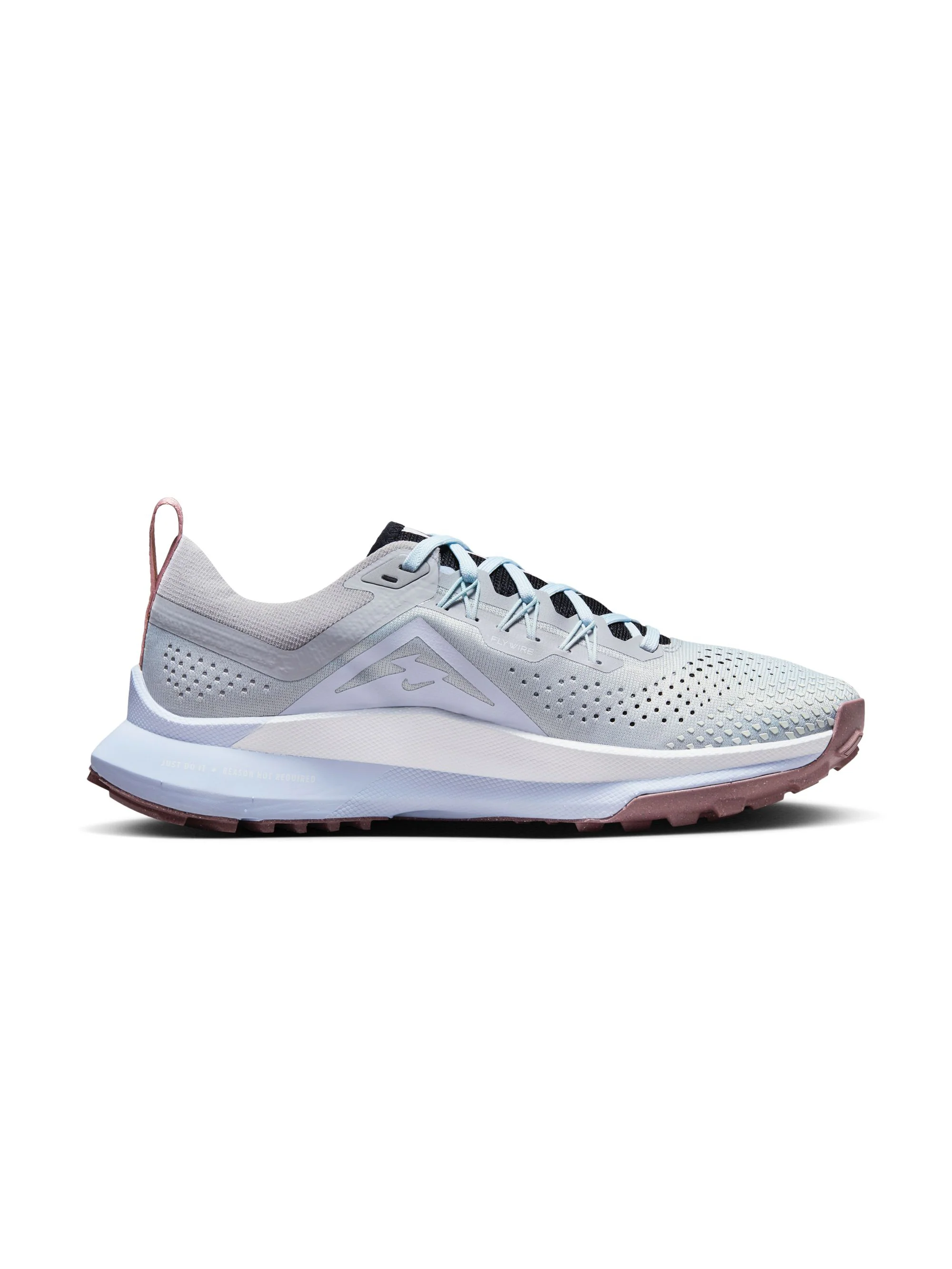 Nike React Pegasus Trail 4 Women's Shoes - Image 37
